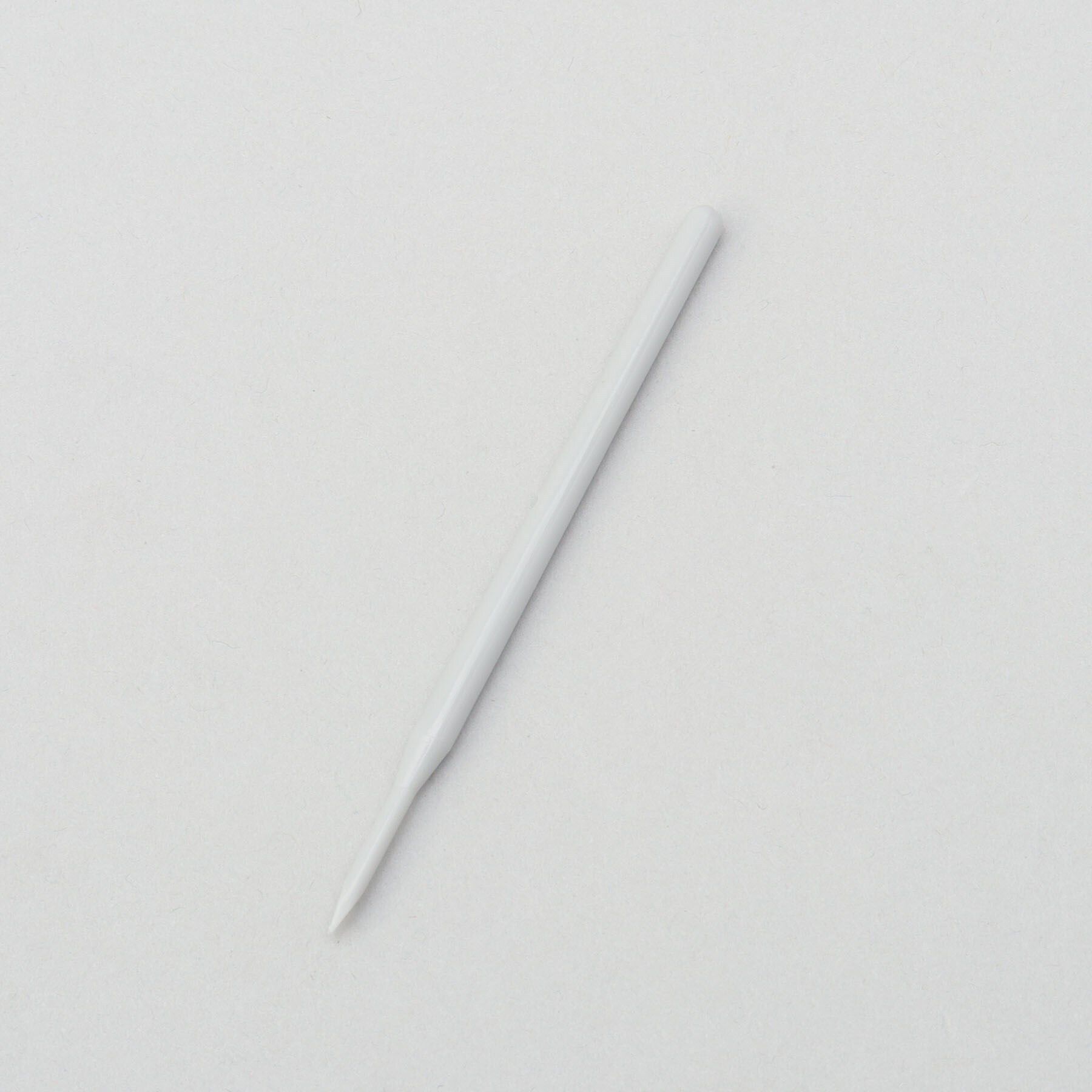 212 KITCHEN STORE「ミニボトルブレンダー BK ＜Vitantonio ビタントニオ＞」|食器・キッチングッズ|