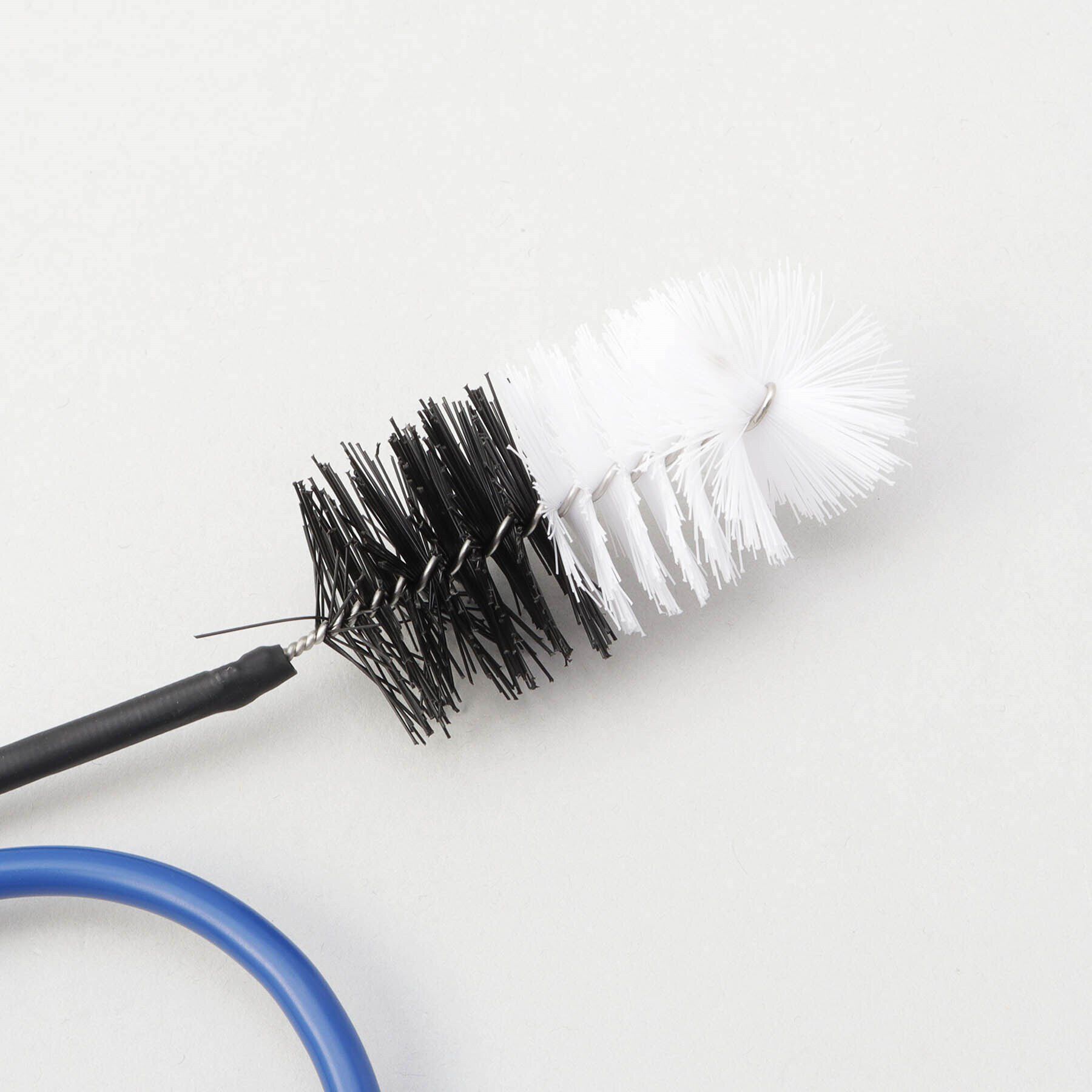 212 KITCHEN STORE「ホコリごっそり洗濯機乾燥フィルター職人 ＜コジット＞」|その他|