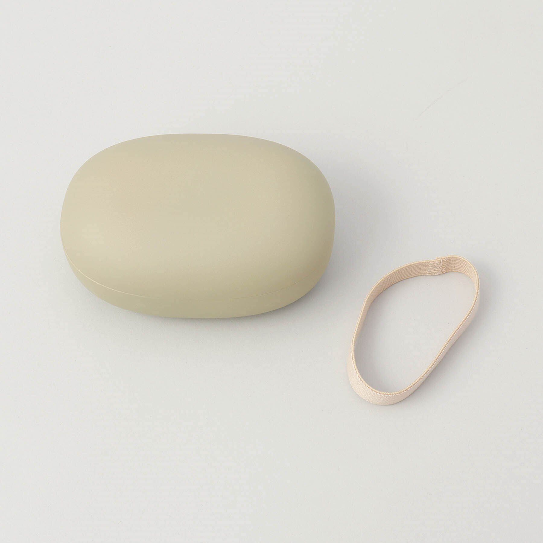 212 KITCHEN STORE「mayu ランチボックス S LKH」|食器・キッチングッズ|