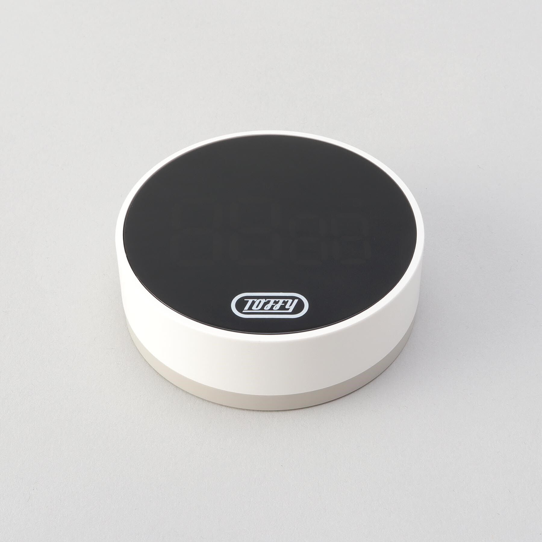 212 KITCHEN STORE「大画面ダイヤルタイマーPW ＜Toffy トフィ＞」|食器・キッチングッズ|その他