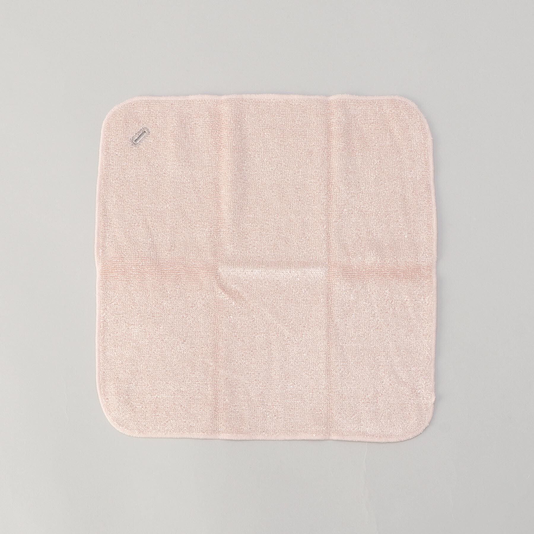 212 KITCHEN STORE「パイルレンジクロス PK」|食器・キッチングッズ|