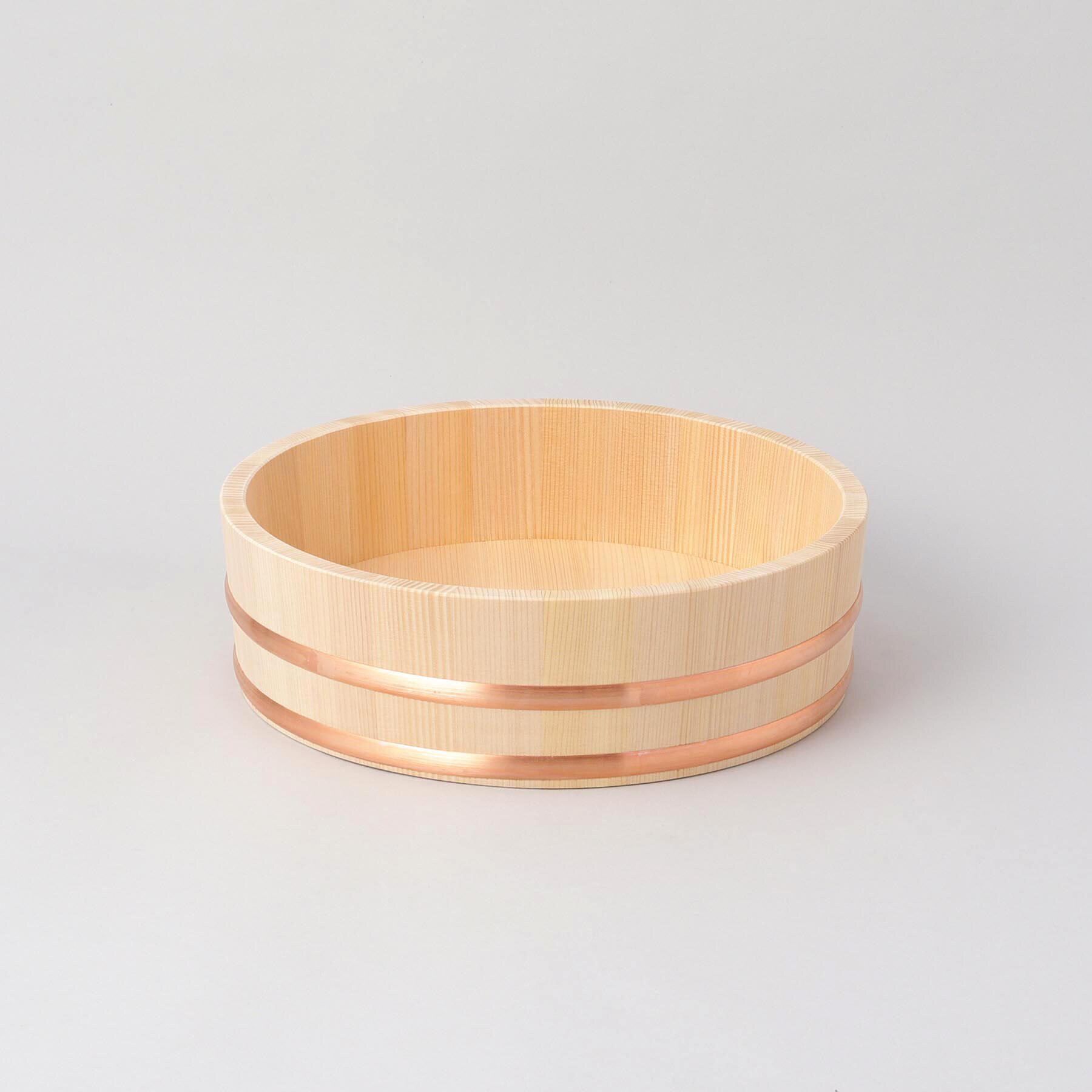 212 KITCHEN STORE「椹飯台約 3合」|食器・キッチングッズ|その他