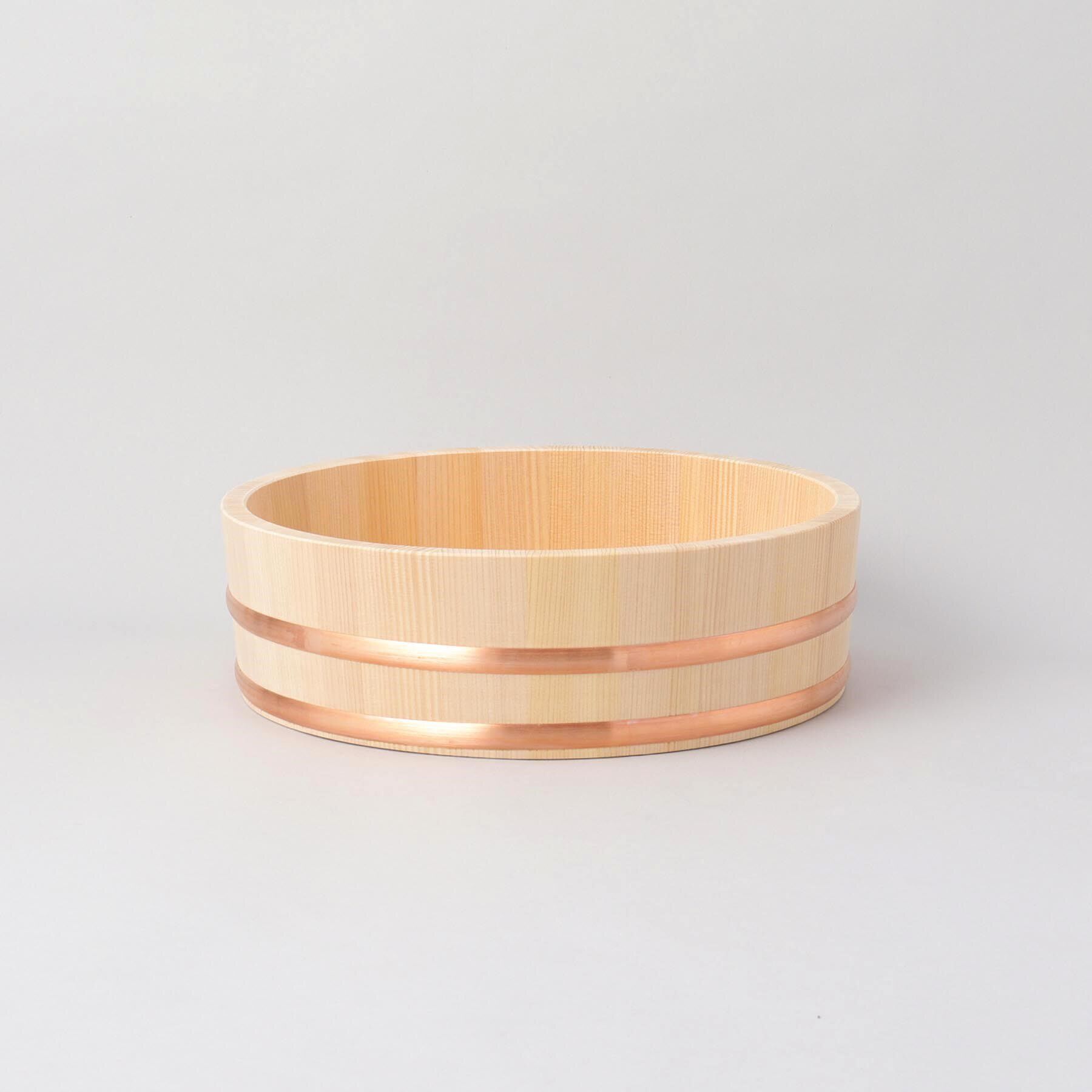 212 KITCHEN STORE「椹飯台約 3合」|食器・キッチングッズ|