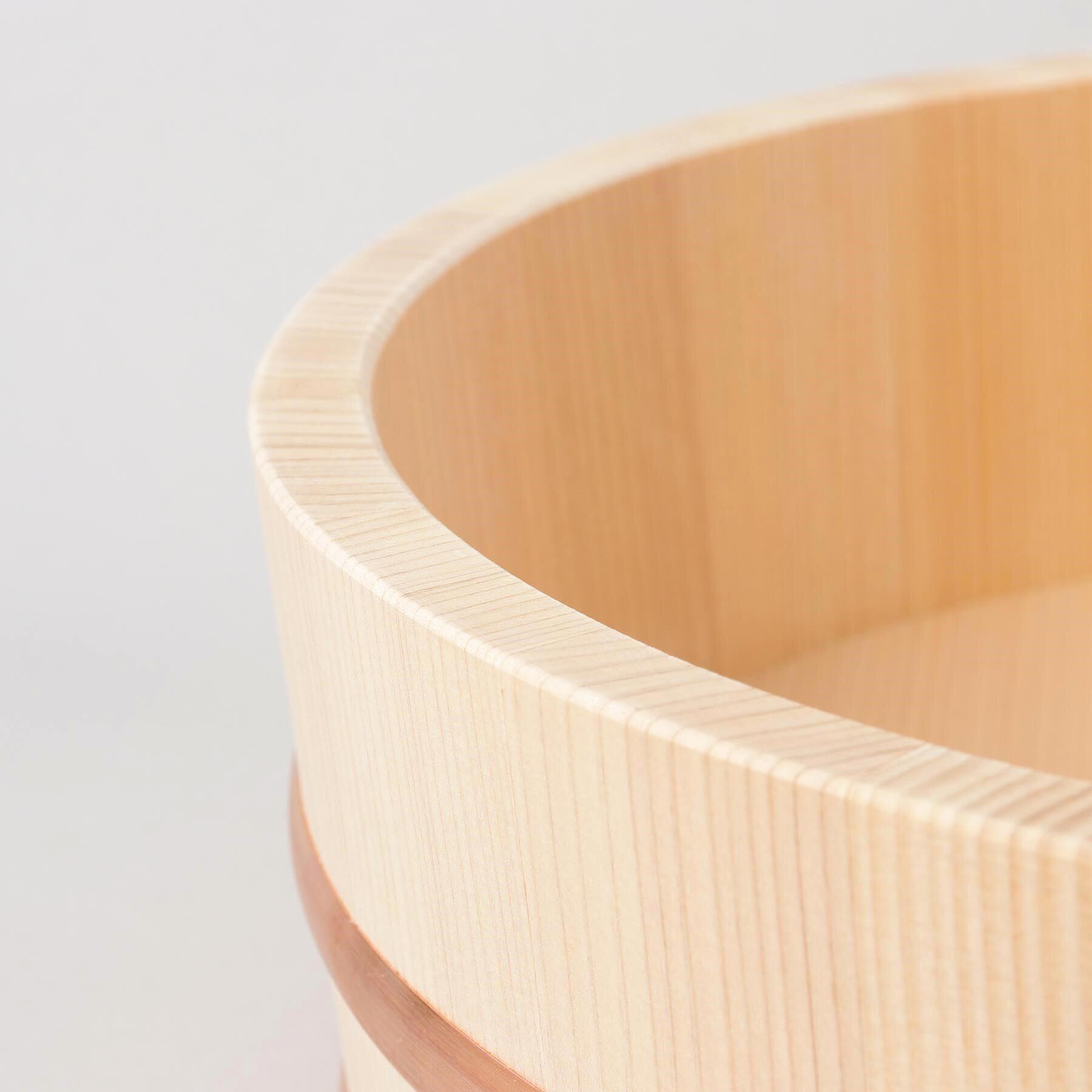 212 KITCHEN STORE「椹飯台約 3合」|食器・キッチングッズ|