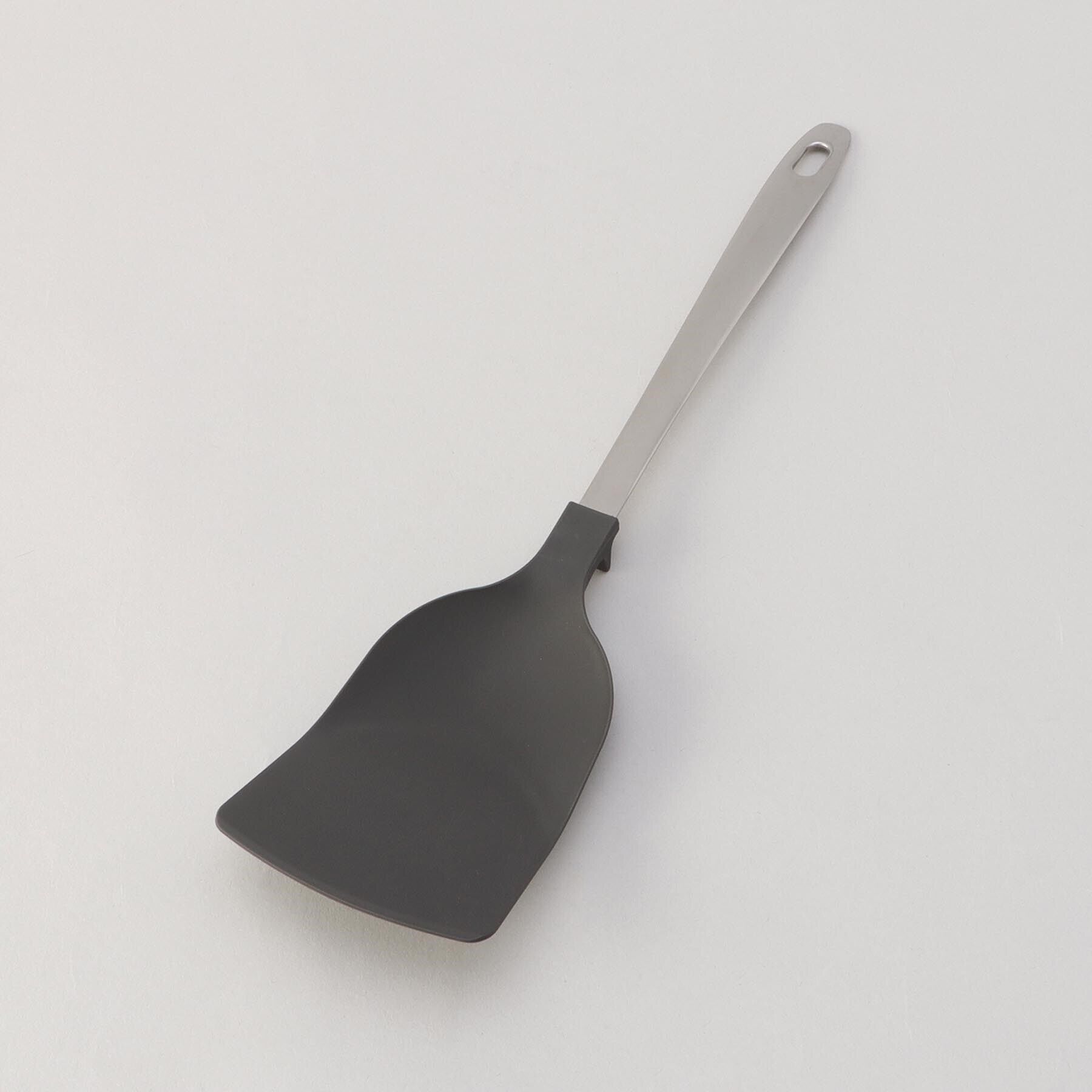 212 KITCHEN STORE「すくえるターナー ＜leye レイエ＞」|食器・キッチングッズ|