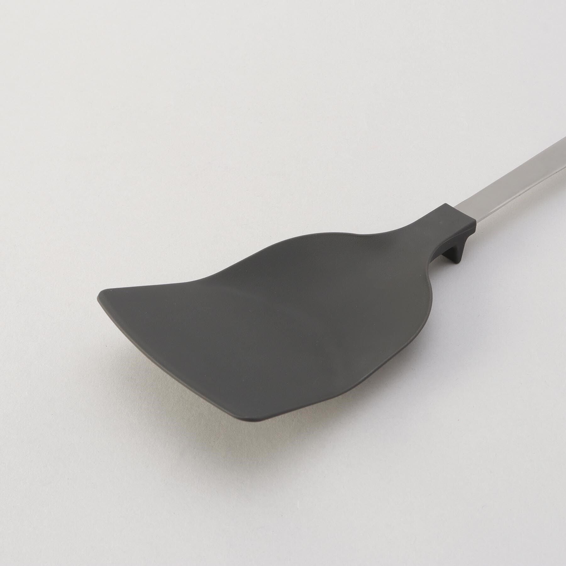 212 KITCHEN STORE「すくえるターナー ＜leye レイエ＞」|食器・キッチングッズ|