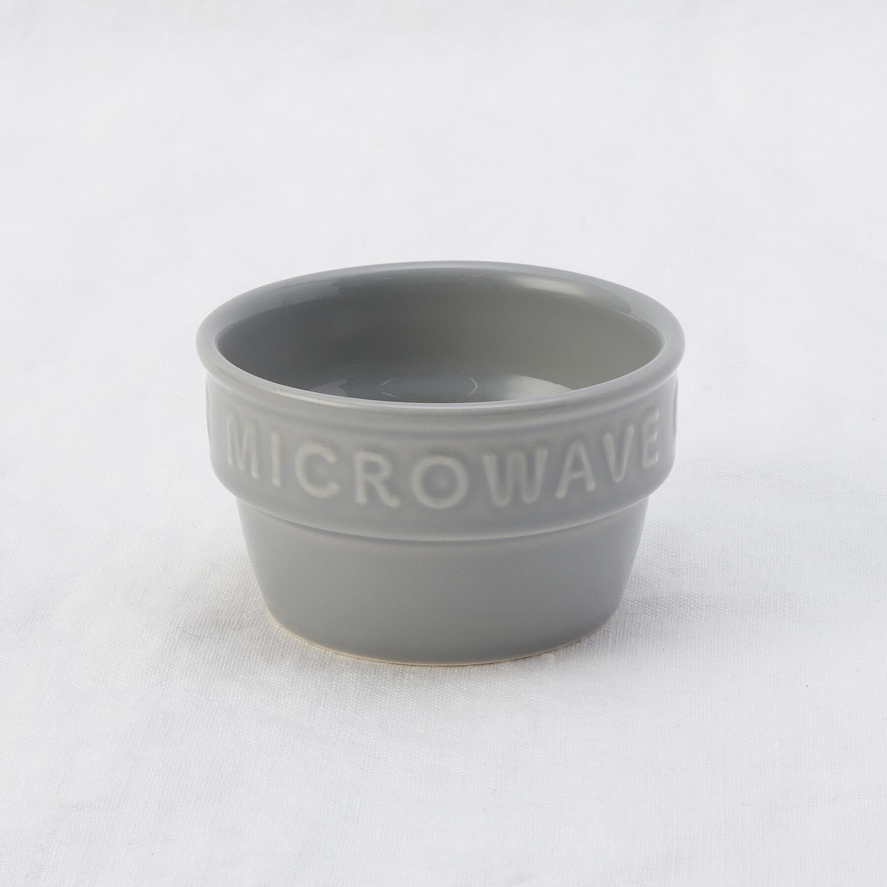 212 KITCHEN STORE「グリルカップＳ GY」|食器・キッチングッズ|その他