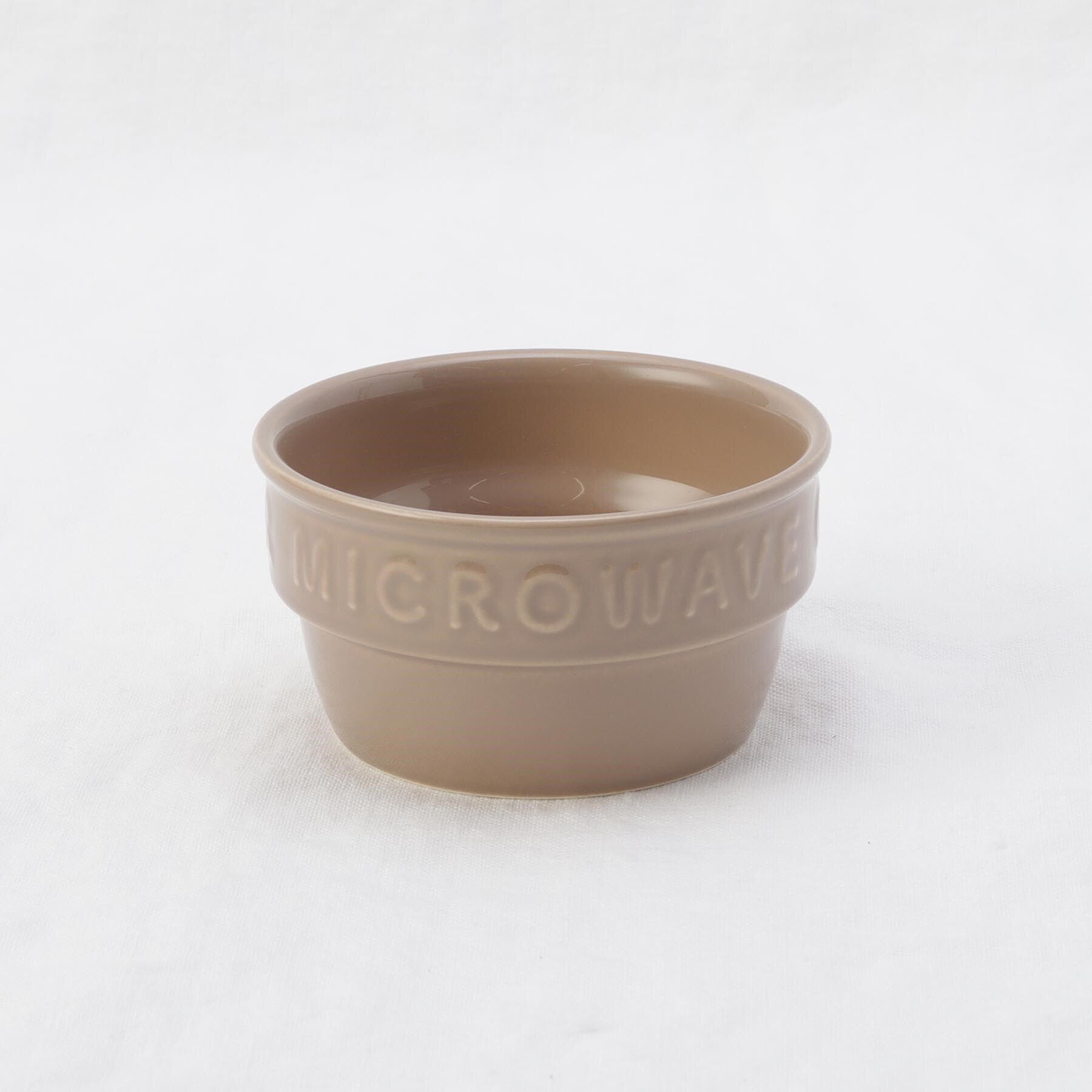 212 KITCHEN STORE「グリルカップ M BE」|食器・キッチングッズ|