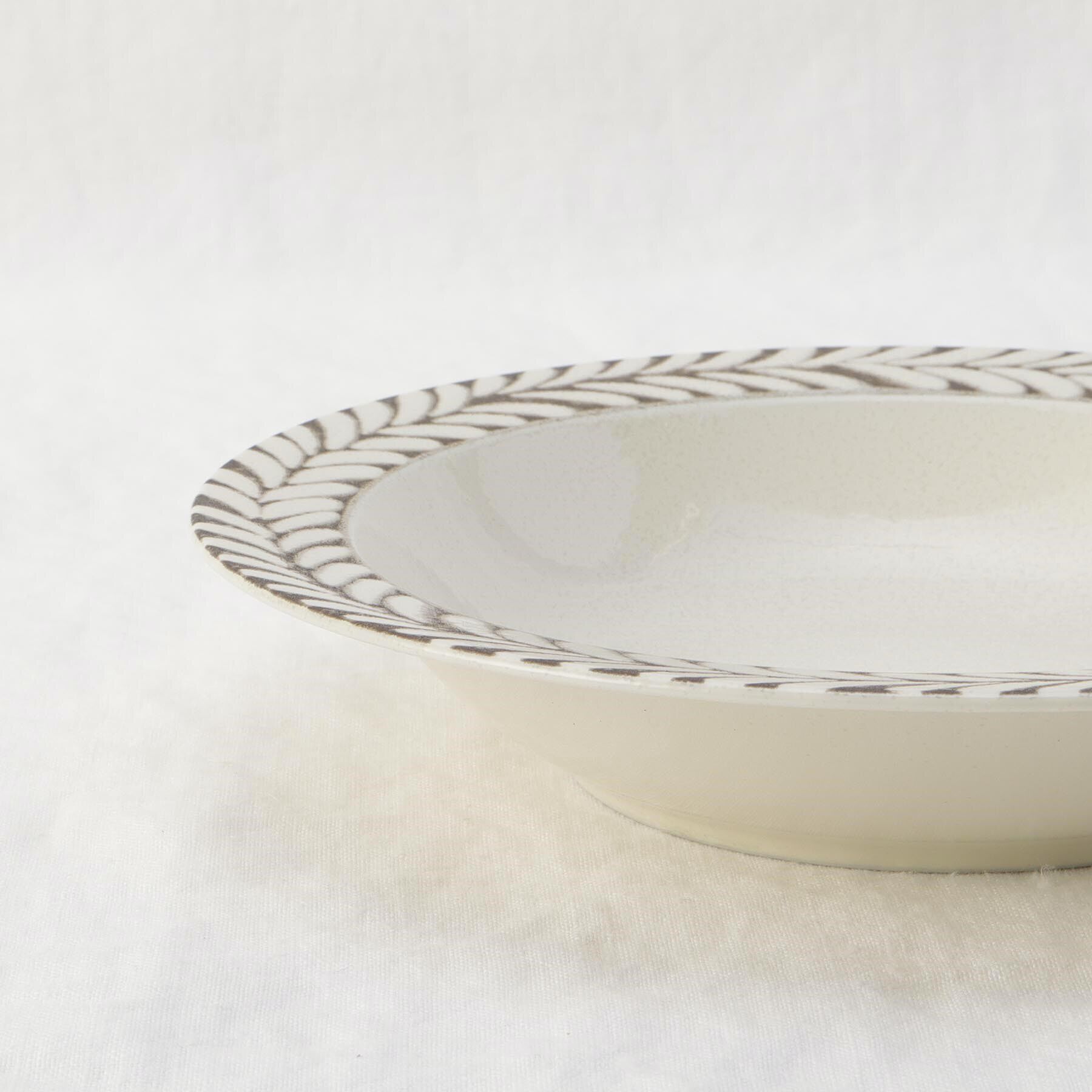 212 KITCHEN STORE「ブロウ ボウルL IV」|食器・キッチングッズ|