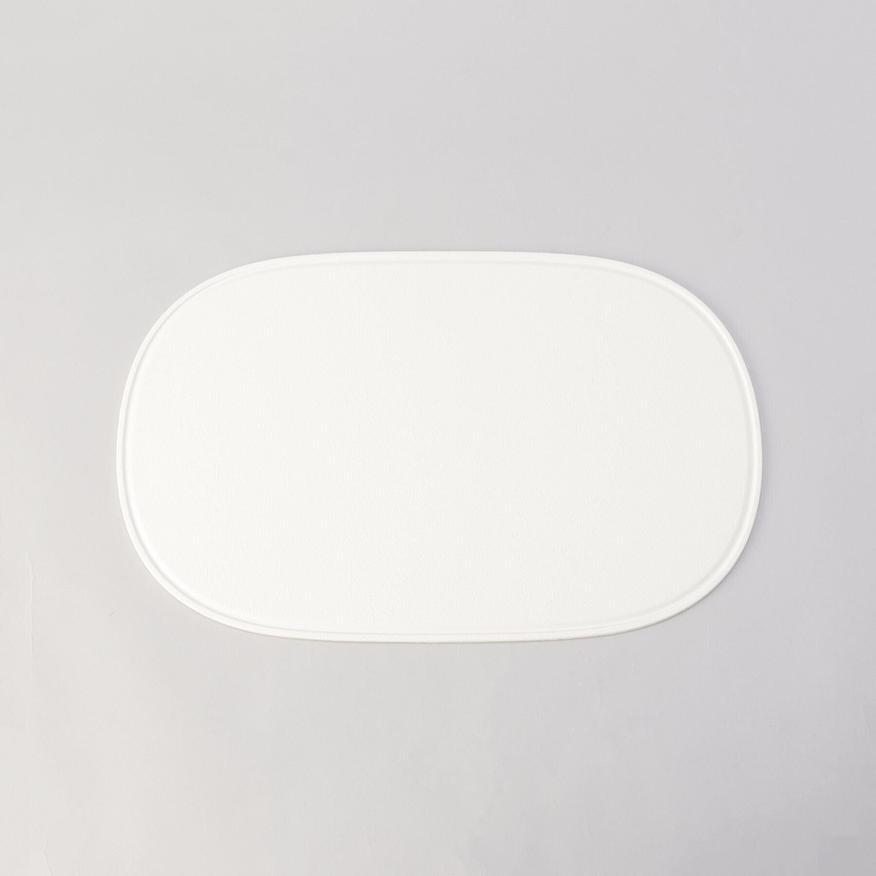 212 KITCHEN STORE「OVAL ソフトまな板 Large IV」|食器・キッチングッズ|