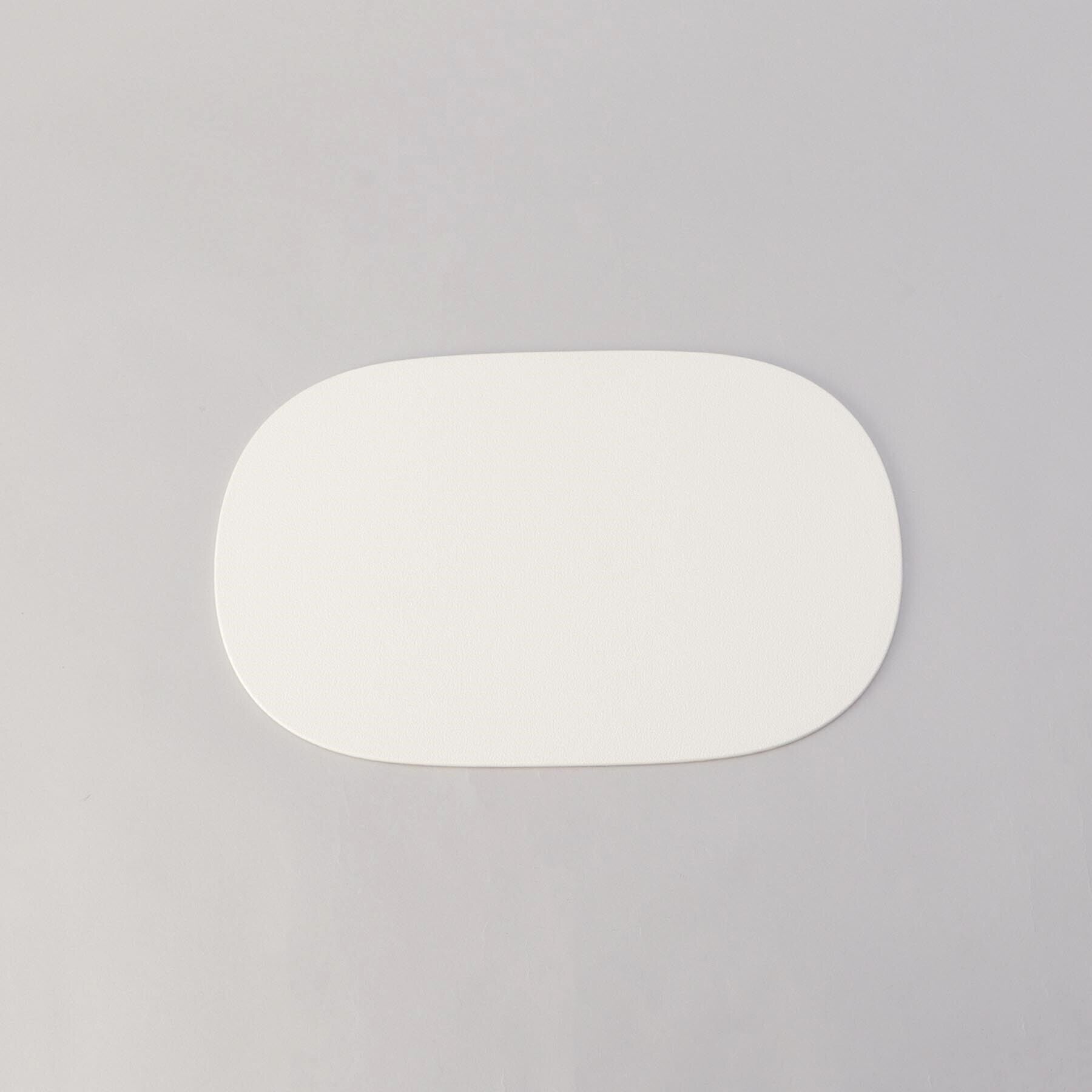 212 KITCHEN STORE「OVAL ソフトまな板 Medium IV」|食器・キッチングッズ|