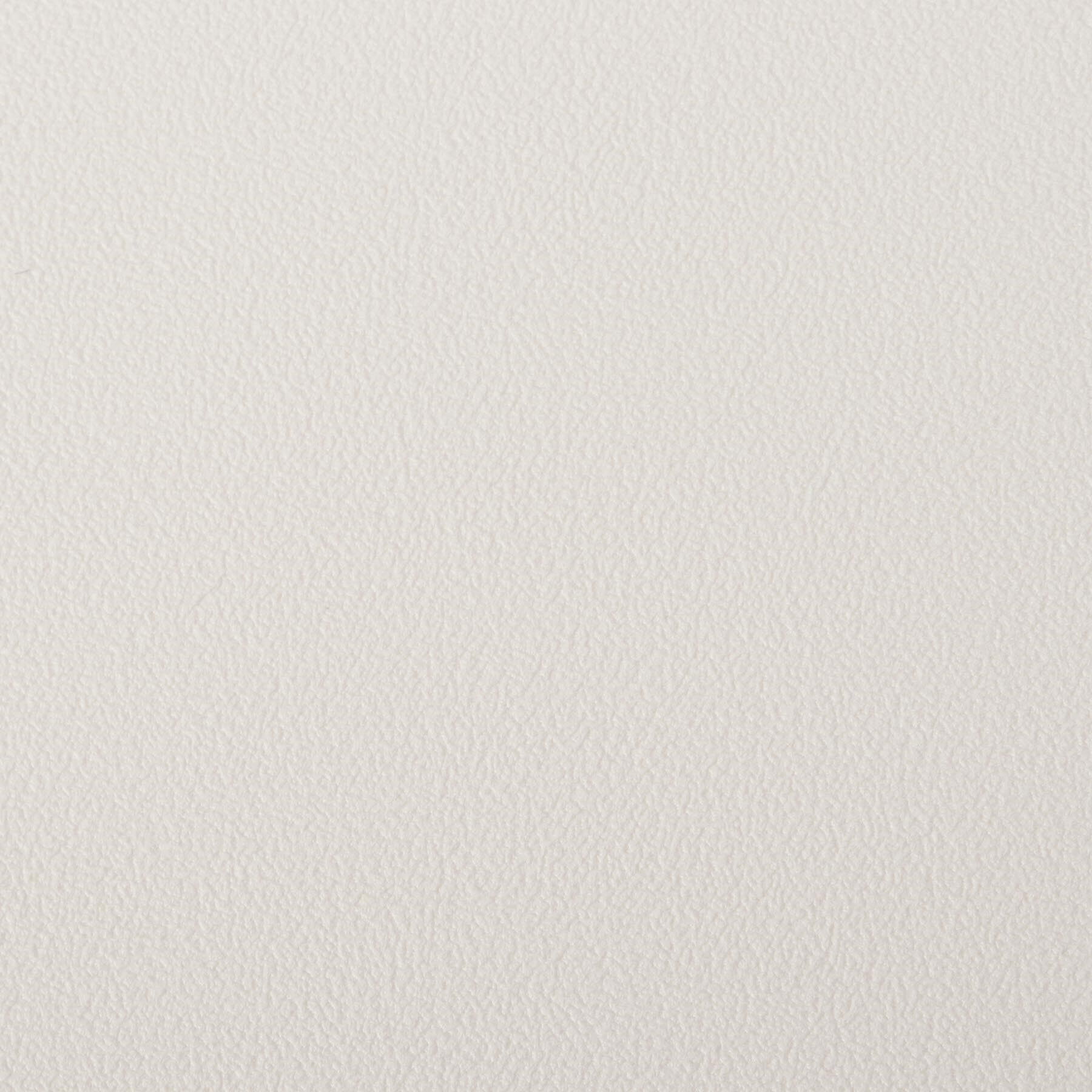 212 KITCHEN STORE「OVAL ソフトまな板 Medium IV」|食器・キッチングッズ|