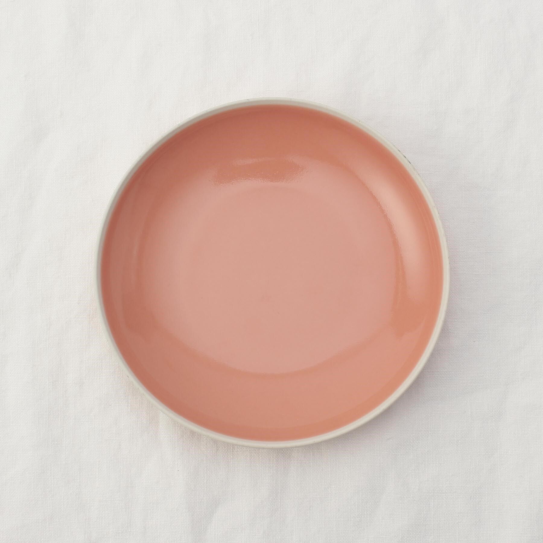 212 KITCHEN STORE「シャイニカラー プレート M PK」|食器・キッチングッズ|