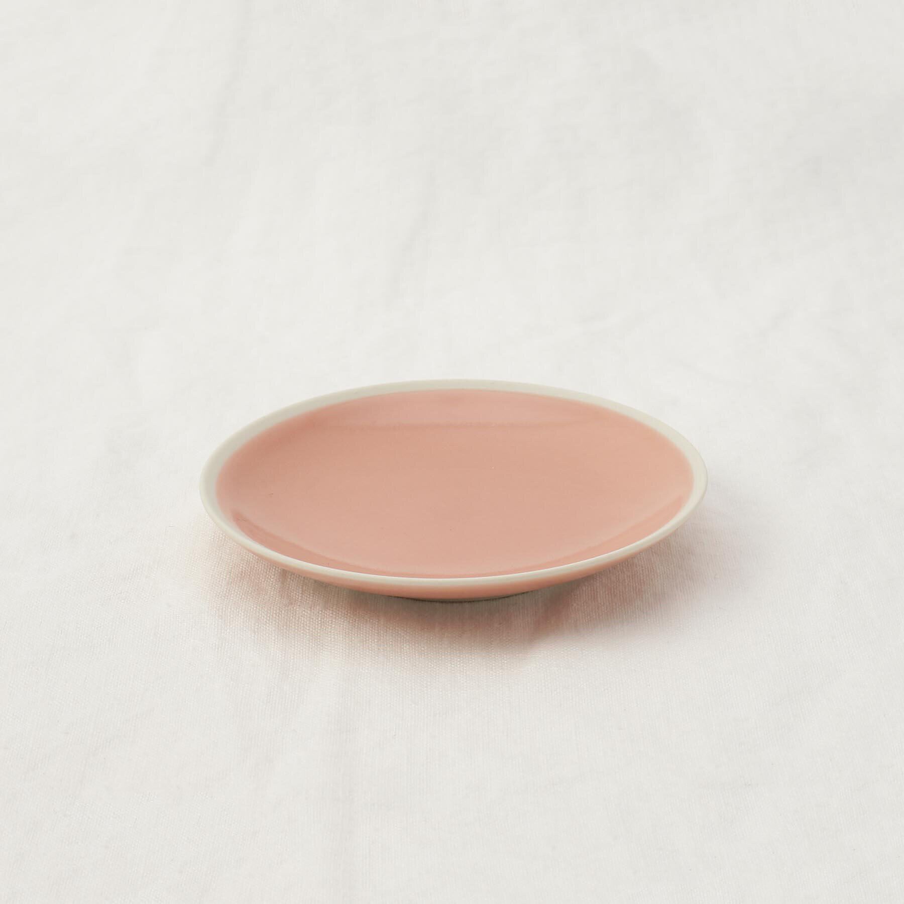 212 KITCHEN STORE「シャイニカラー プレート S PK」|食器・キッチングッズ|その他