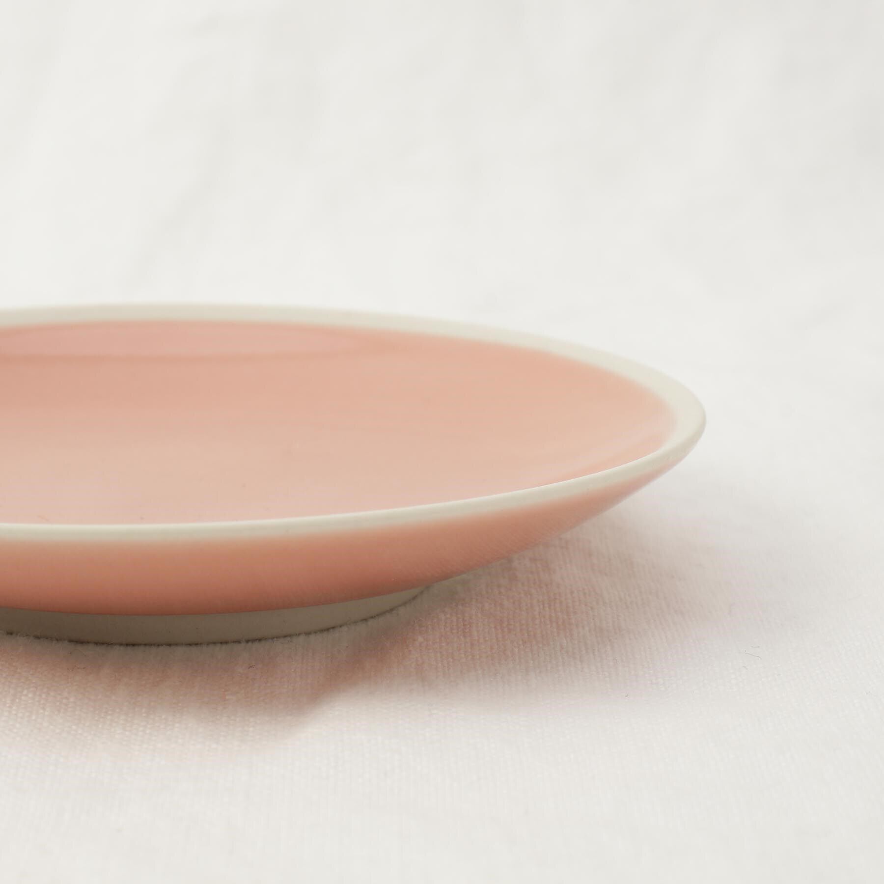 212 KITCHEN STORE「シャイニカラー プレート S PK」|食器・キッチングッズ|