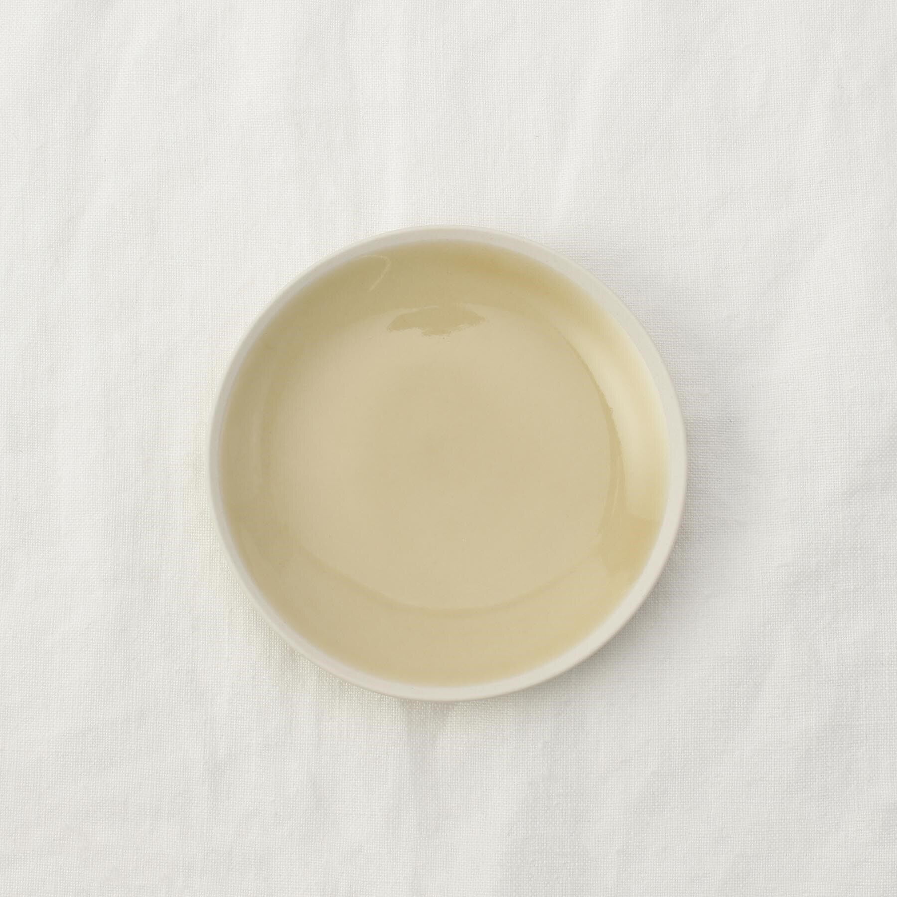 212 KITCHEN STORE「シャイニカラー プレート S BE」|食器・キッチングッズ|