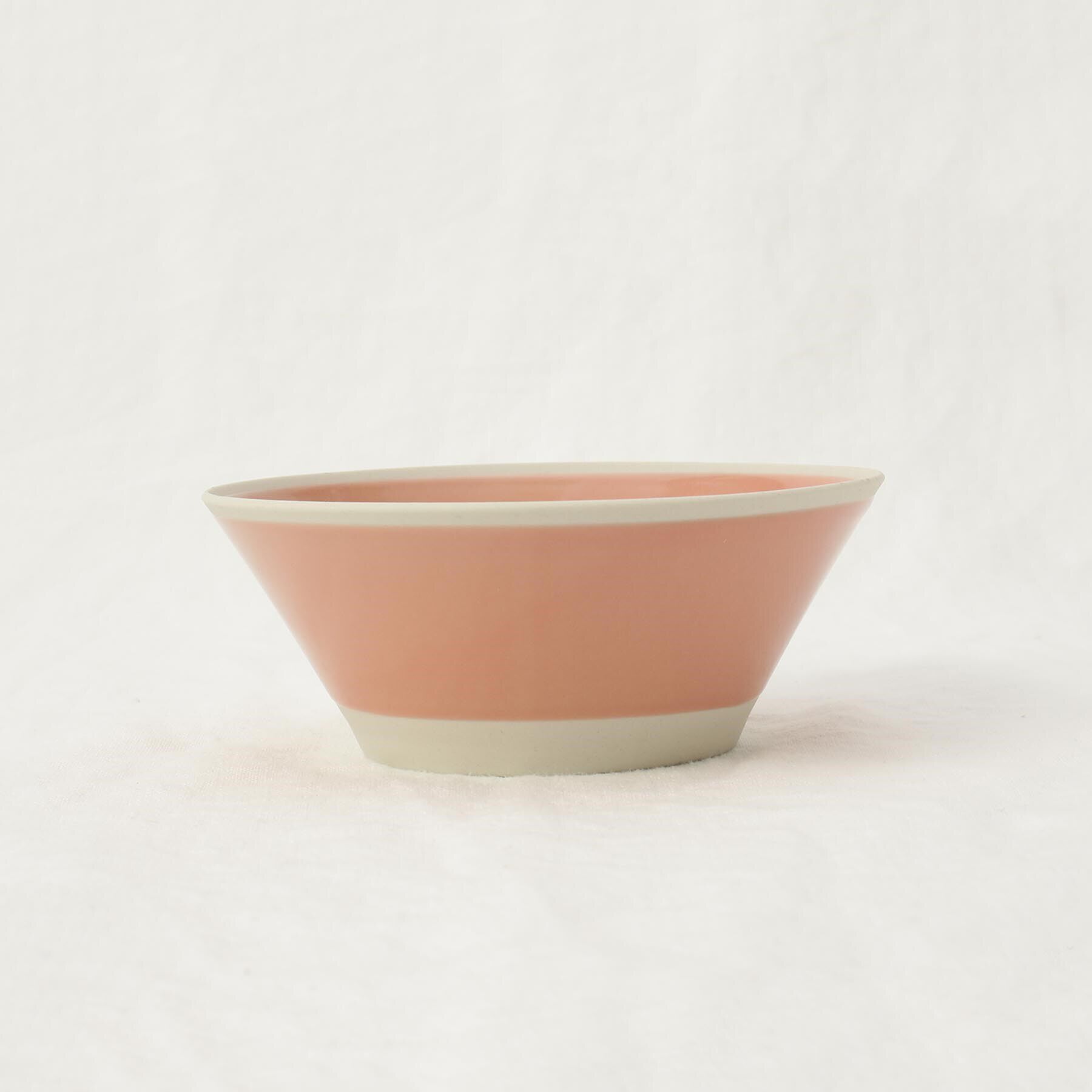 212 KITCHEN STORE「シャイニカラー ボウル PK」|食器・キッチングッズ|