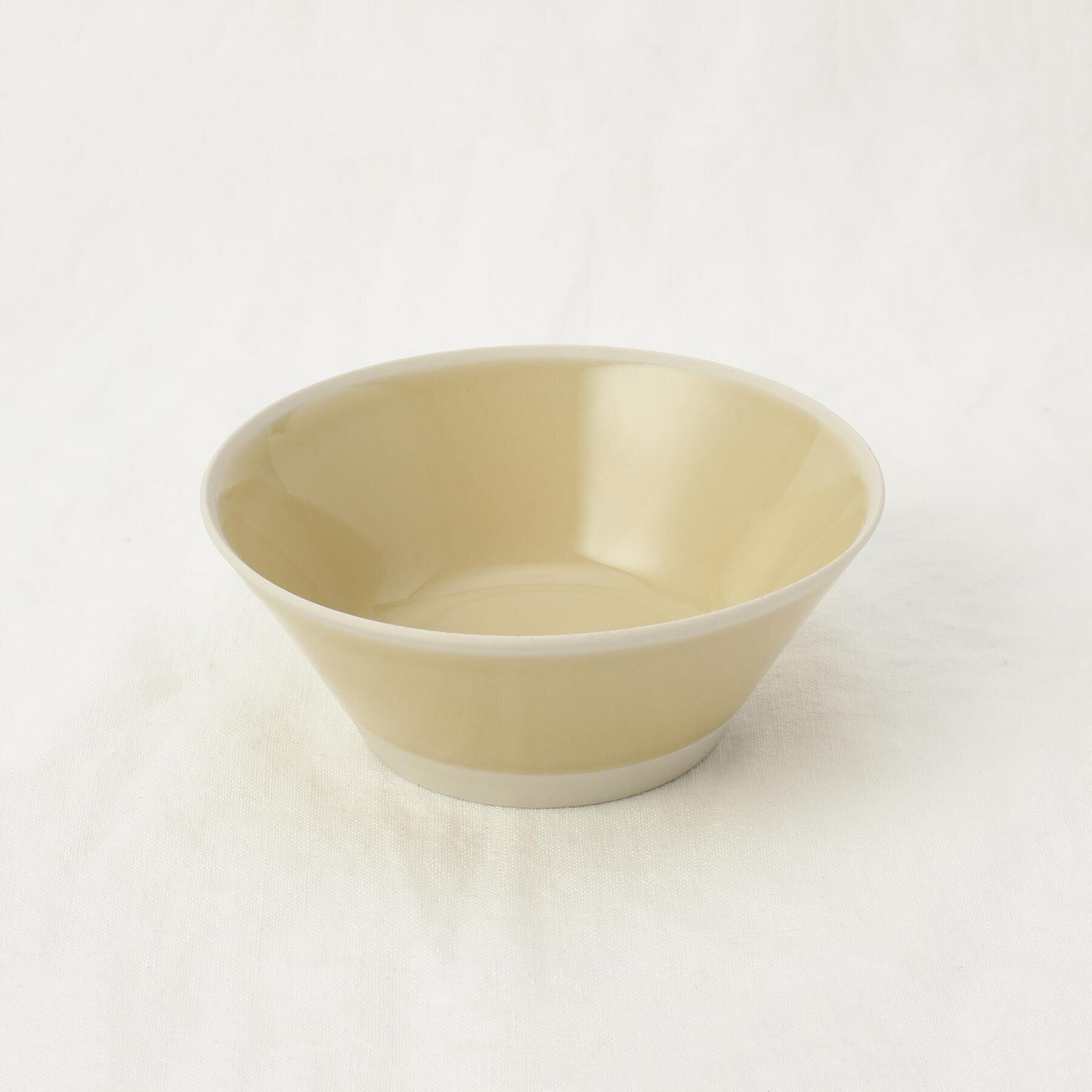 212 KITCHEN STORE「シャイニカラー ボウル BE」|食器・キッチングッズ|