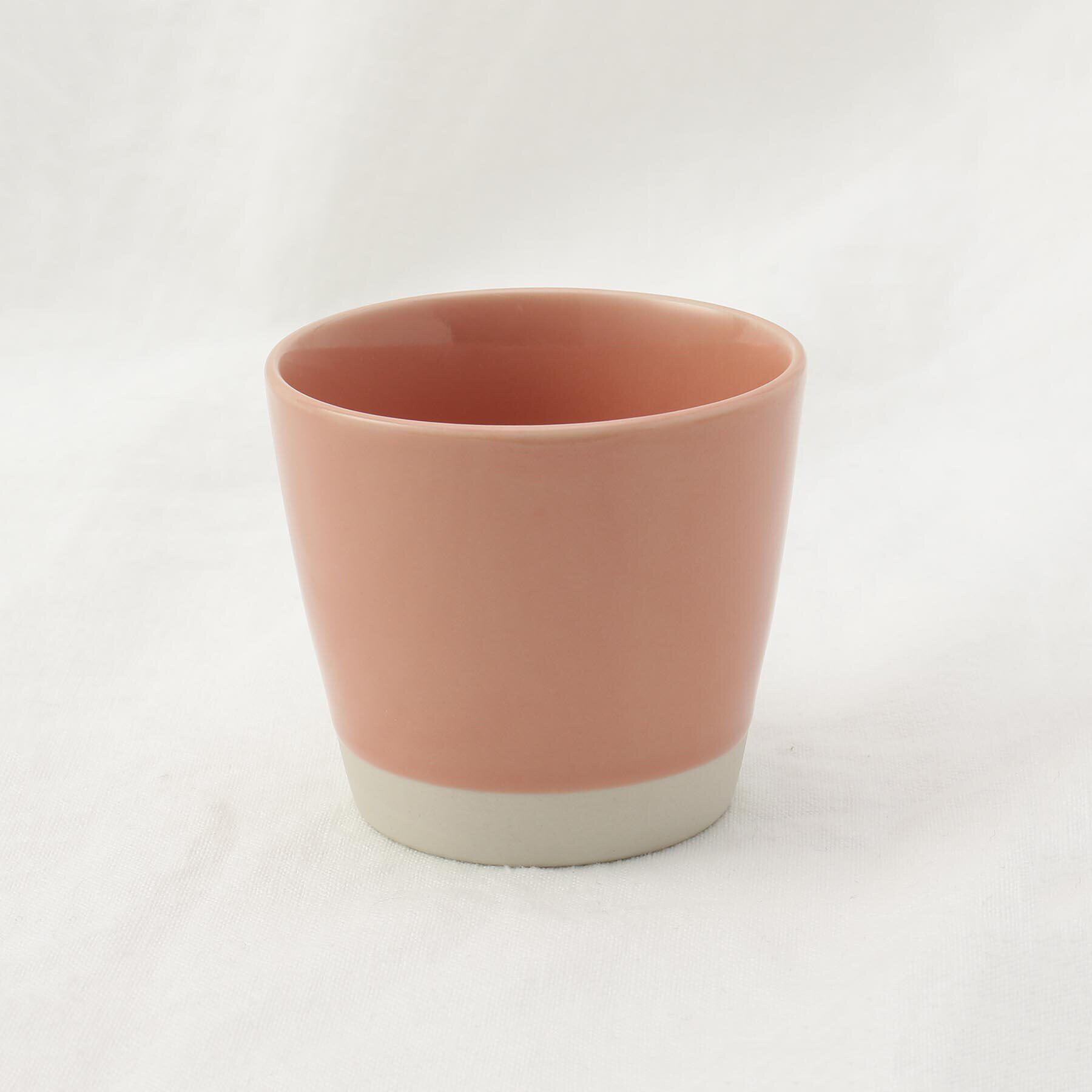 212 KITCHEN STORE「シャイニカラー カップ PK」|グラス・マグカップ|その他