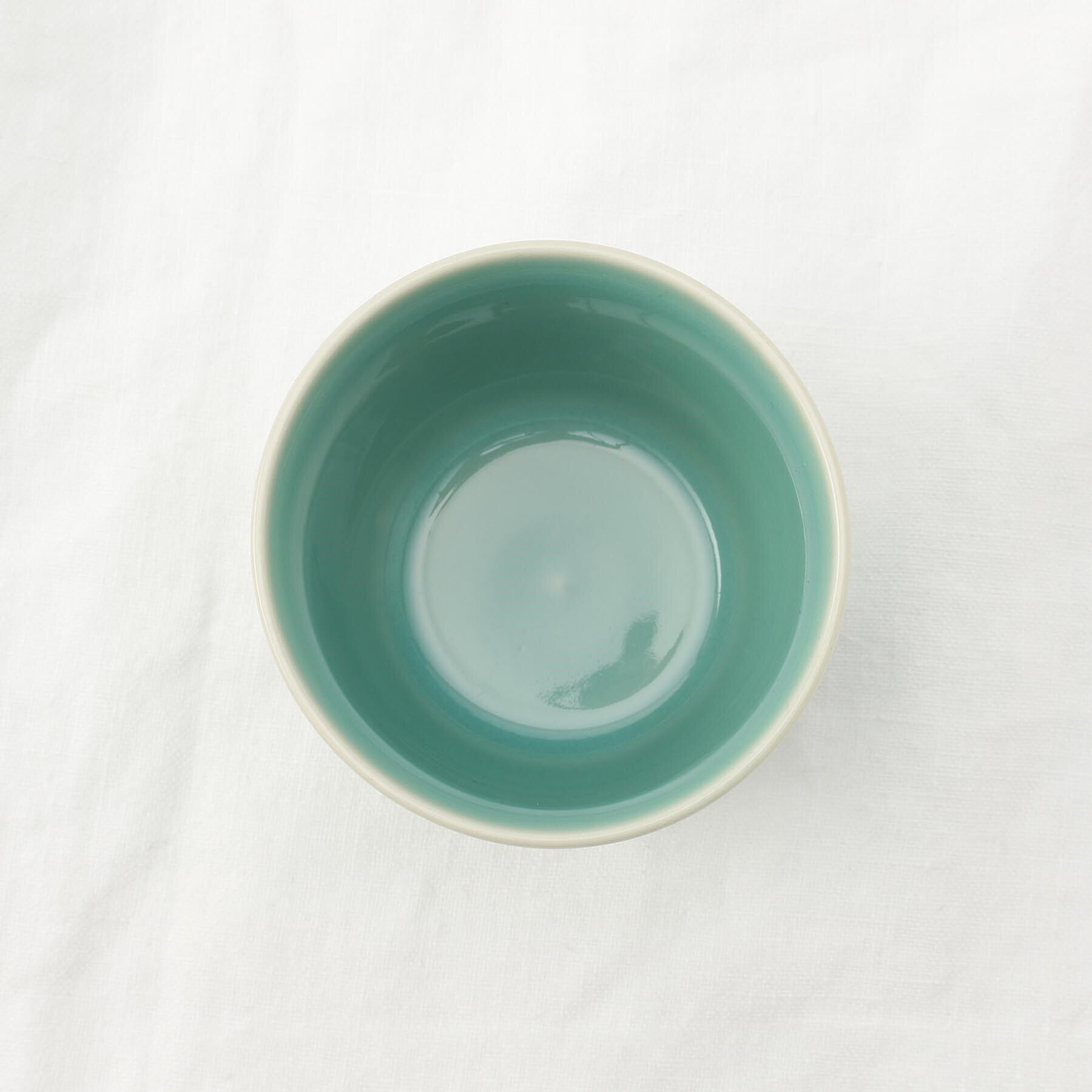 212 KITCHEN STORE「シャイニカラー カップ LBL」|グラス・マグカップ|