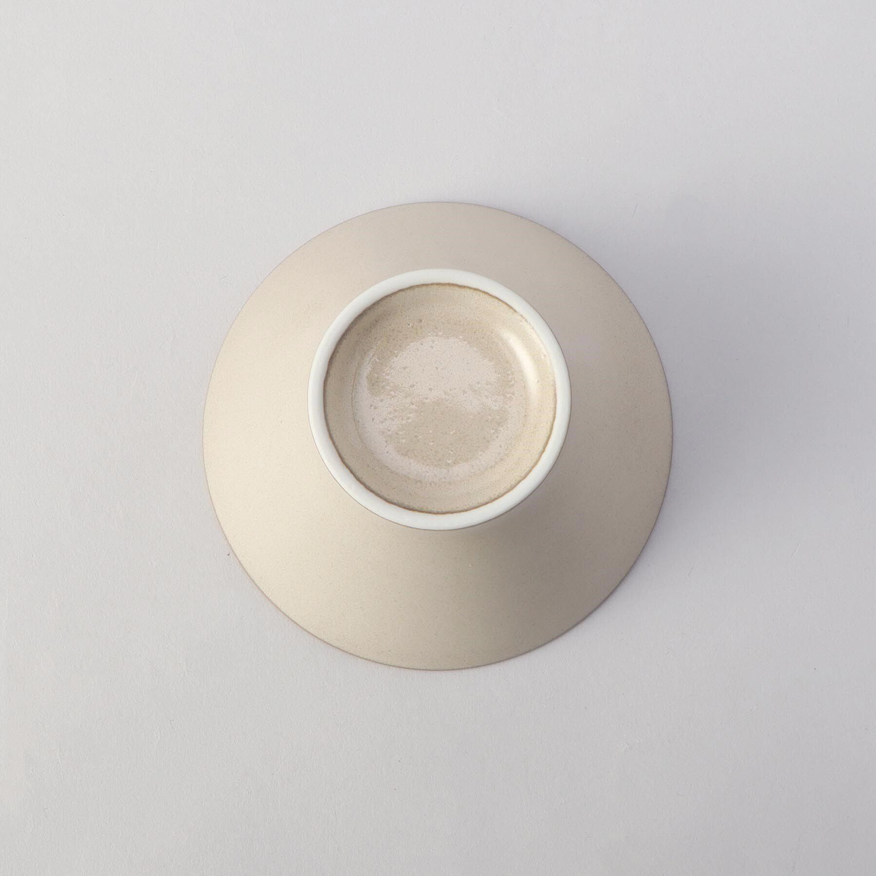 212 KITCHEN STORE「ナチュラルカラー マルチボウル 13cm GY」|食器・キッチングッズ|