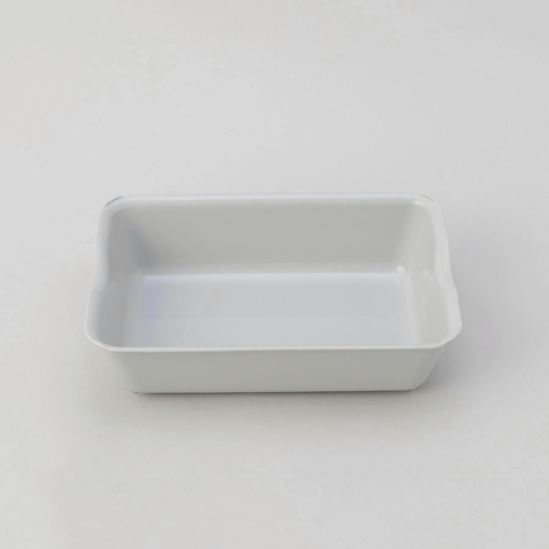 212 KITCHEN STORE「イージーバットザル ワイド GY」|食器・キッチングッズ|