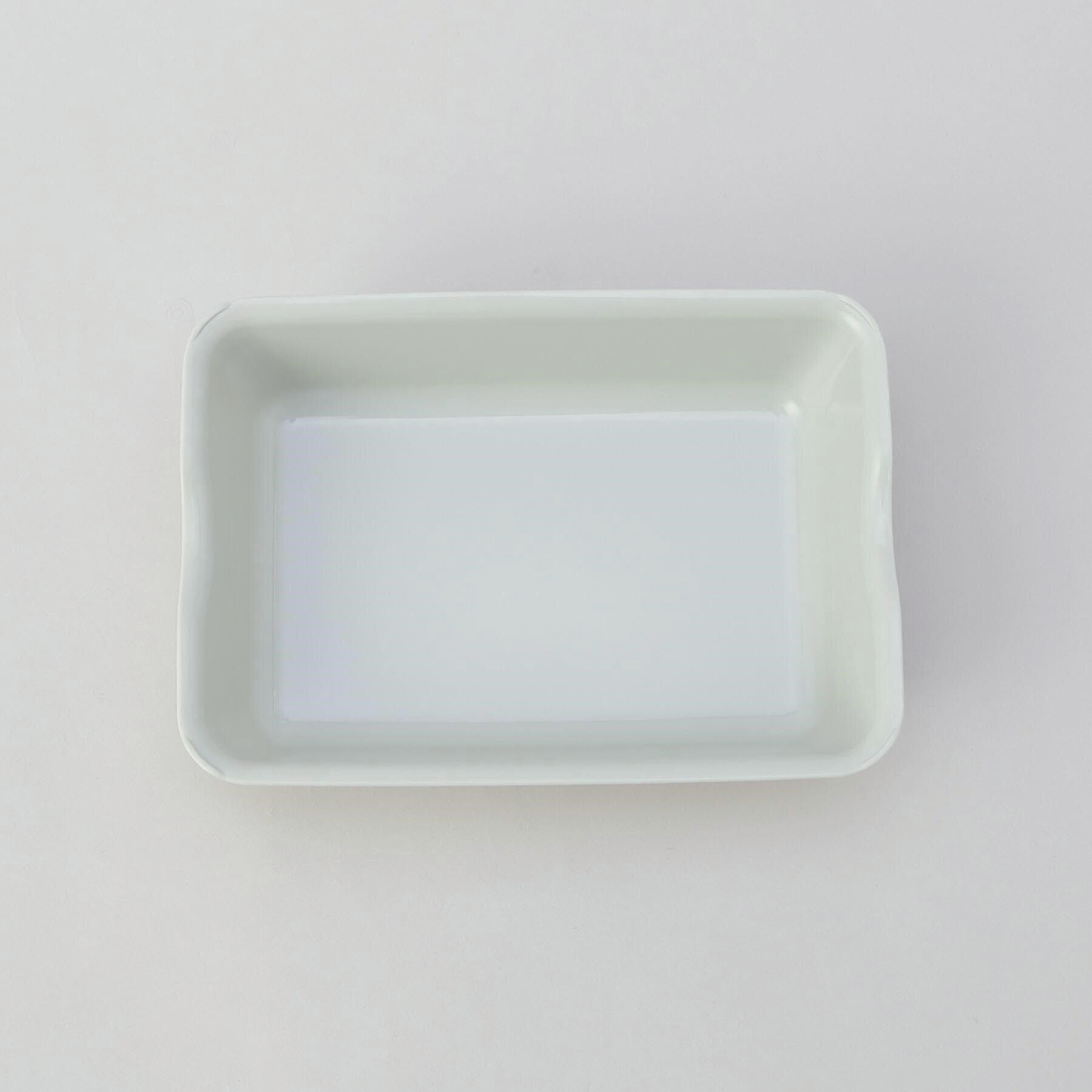 212 KITCHEN STORE「イージーバットザル ワイド GR」|食器・キッチングッズ|