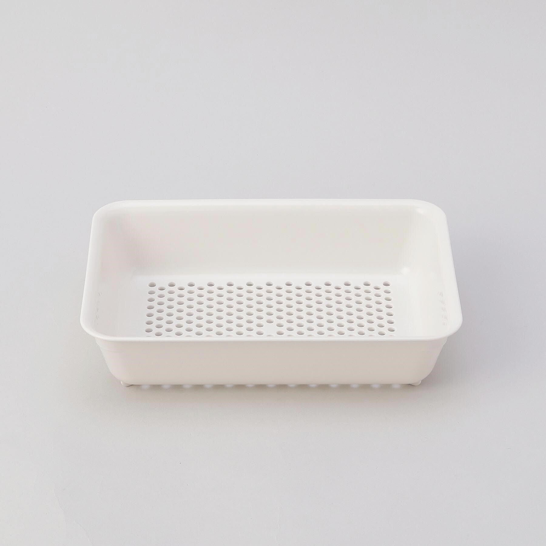 212 KITCHEN STORE「イージーバットザル ワイド GR」|食器・キッチングッズ|