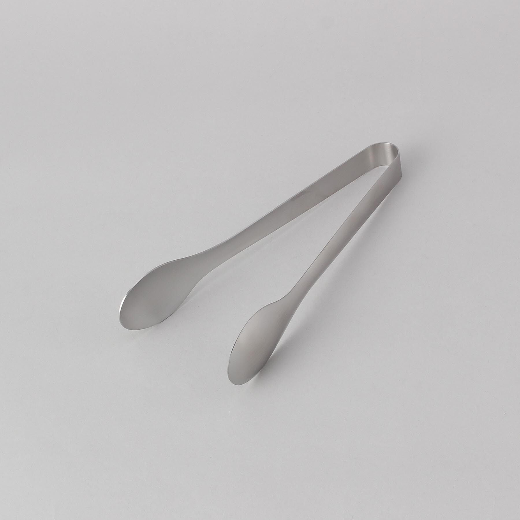 212 KITCHEN STORE「トング ＜Common  コモン＞」|食器・キッチングッズ|