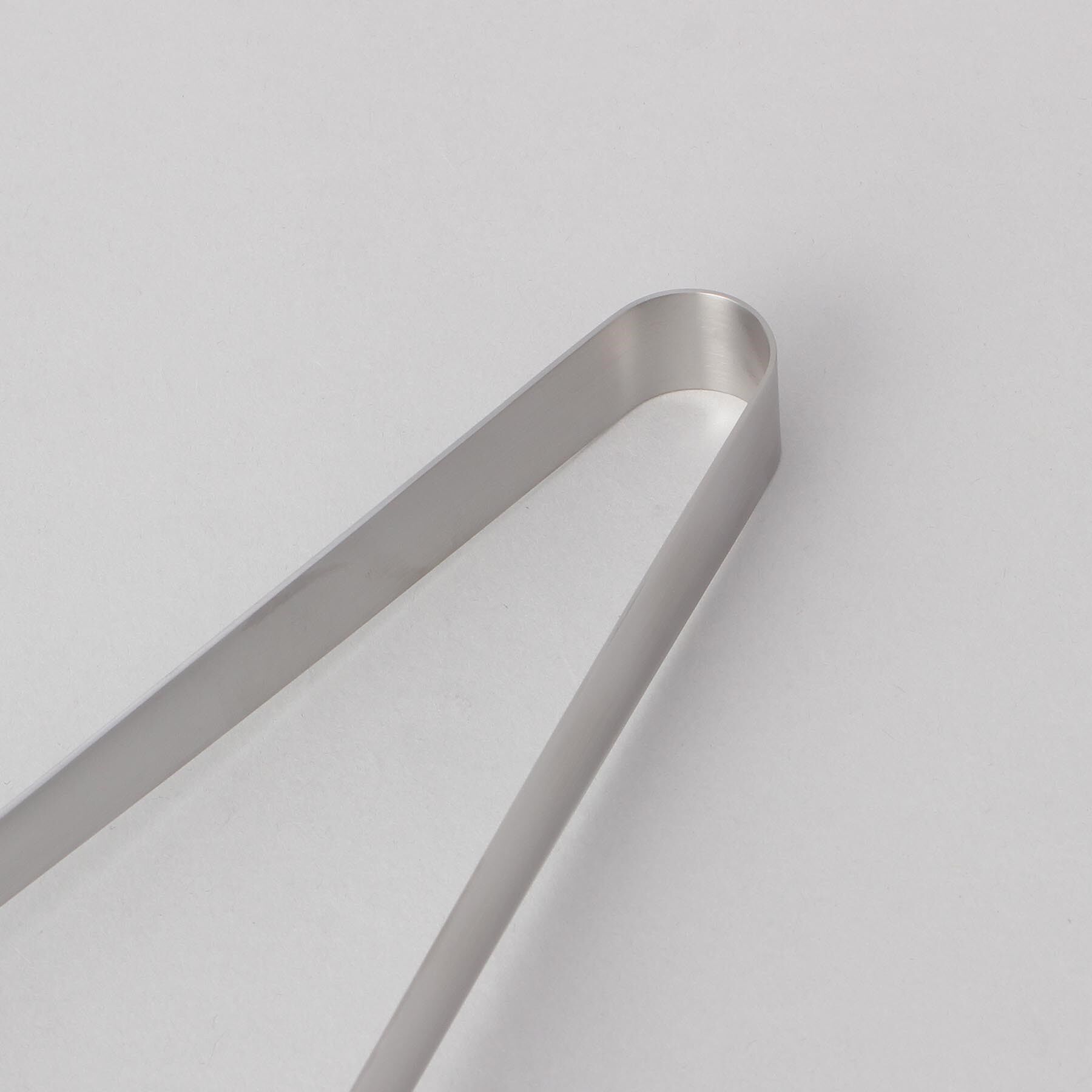 212 KITCHEN STORE「トング ＜Common  コモン＞」|食器・キッチングッズ|