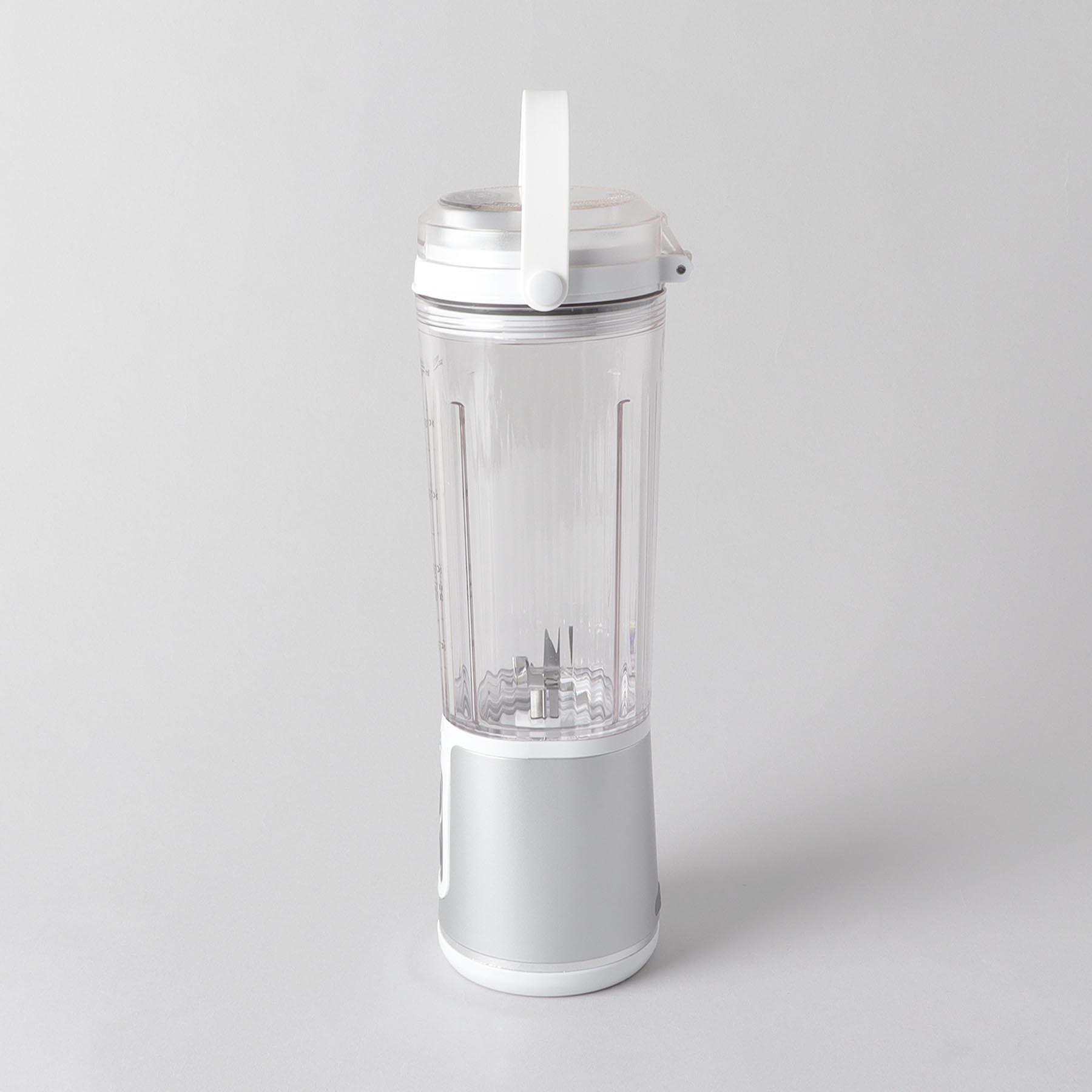 212 KITCHEN STORE「BlastコードレスミキサーWH ＜Ninja ニンジャ＞」|食器・キッチングッズ|