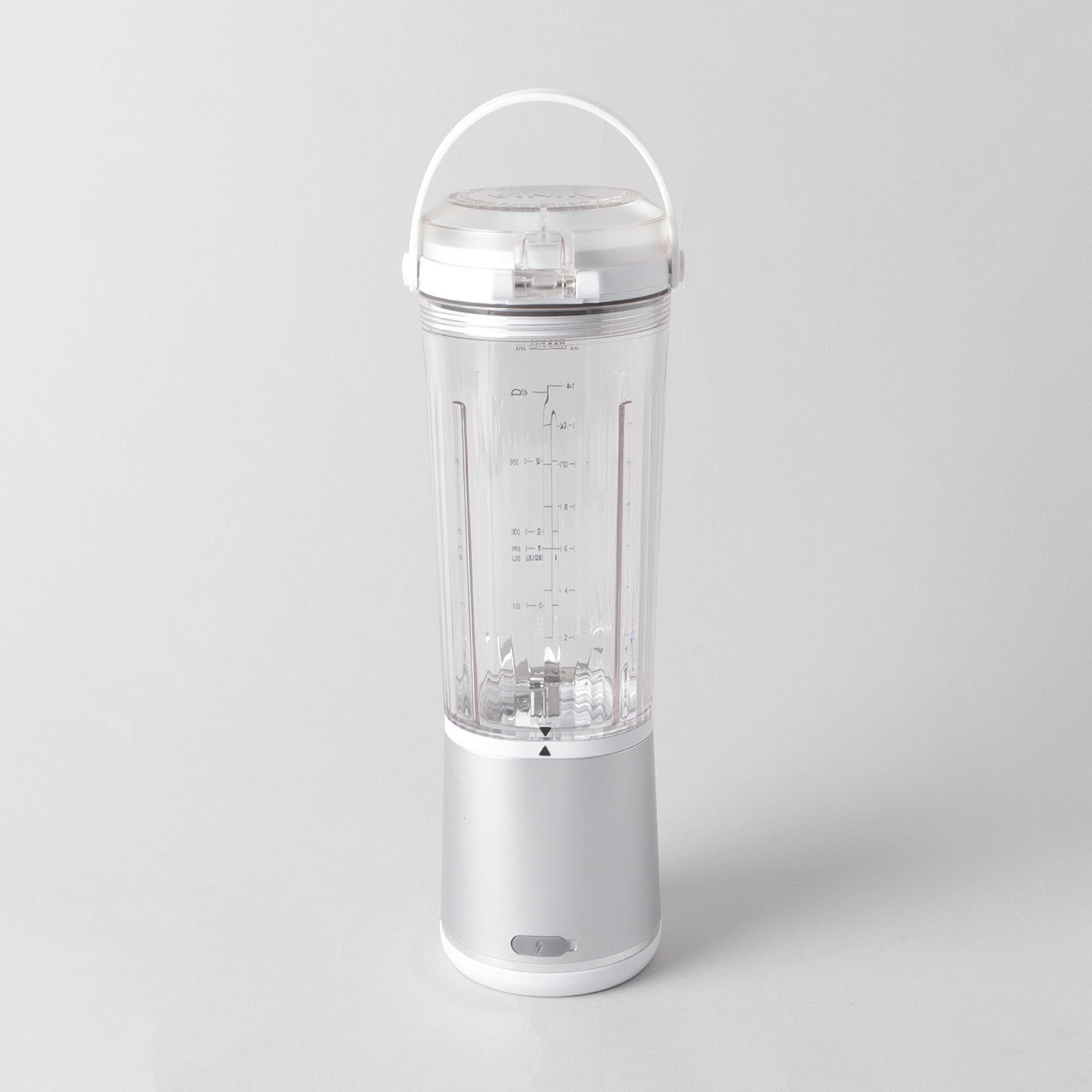 212 KITCHEN STORE「BlastコードレスミキサーWH ＜Ninja ニンジャ＞」|食器・キッチングッズ|