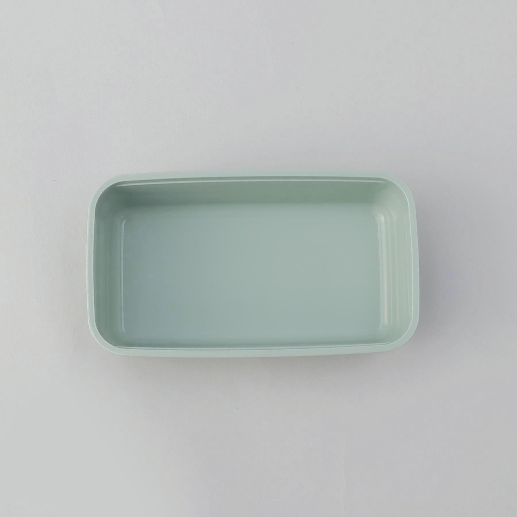 212 KITCHEN STORE「ユニモア 抗菌いろいろ使えるタイトランチ MY」|食器・キッチングッズ|