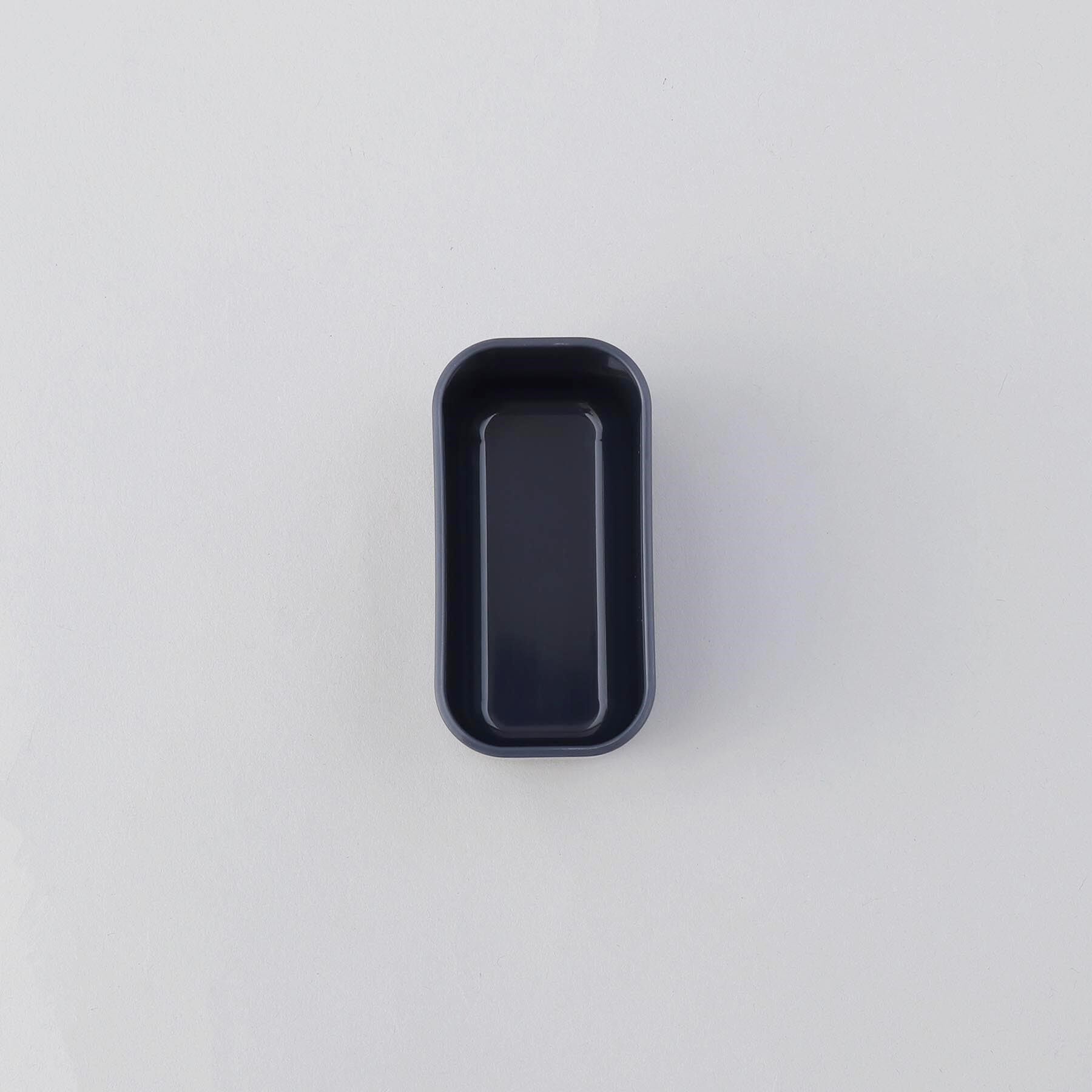 212 KITCHEN STORE「ユニモア 抗菌いろいろ使えるタイトランチ NB」|食器・キッチングッズ|