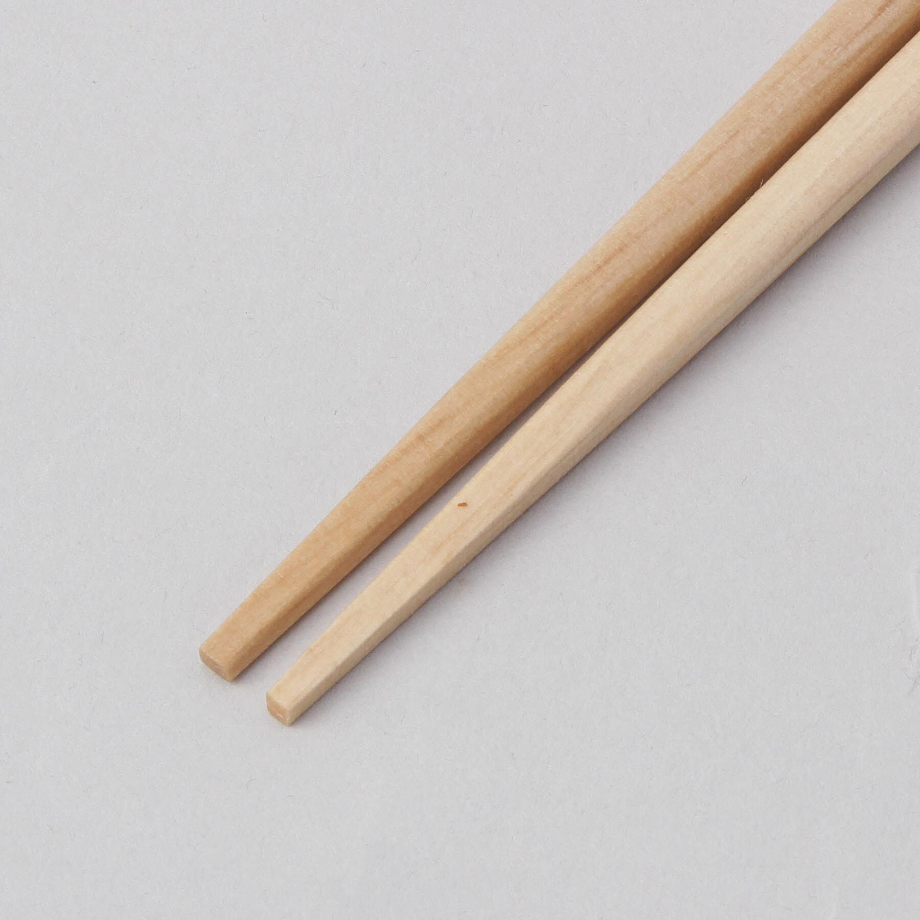 212 KITCHEN STORE「ほんとうにすべらないお箸 子供用 18cm きょうりゅう」|食器・キッチングッズ|