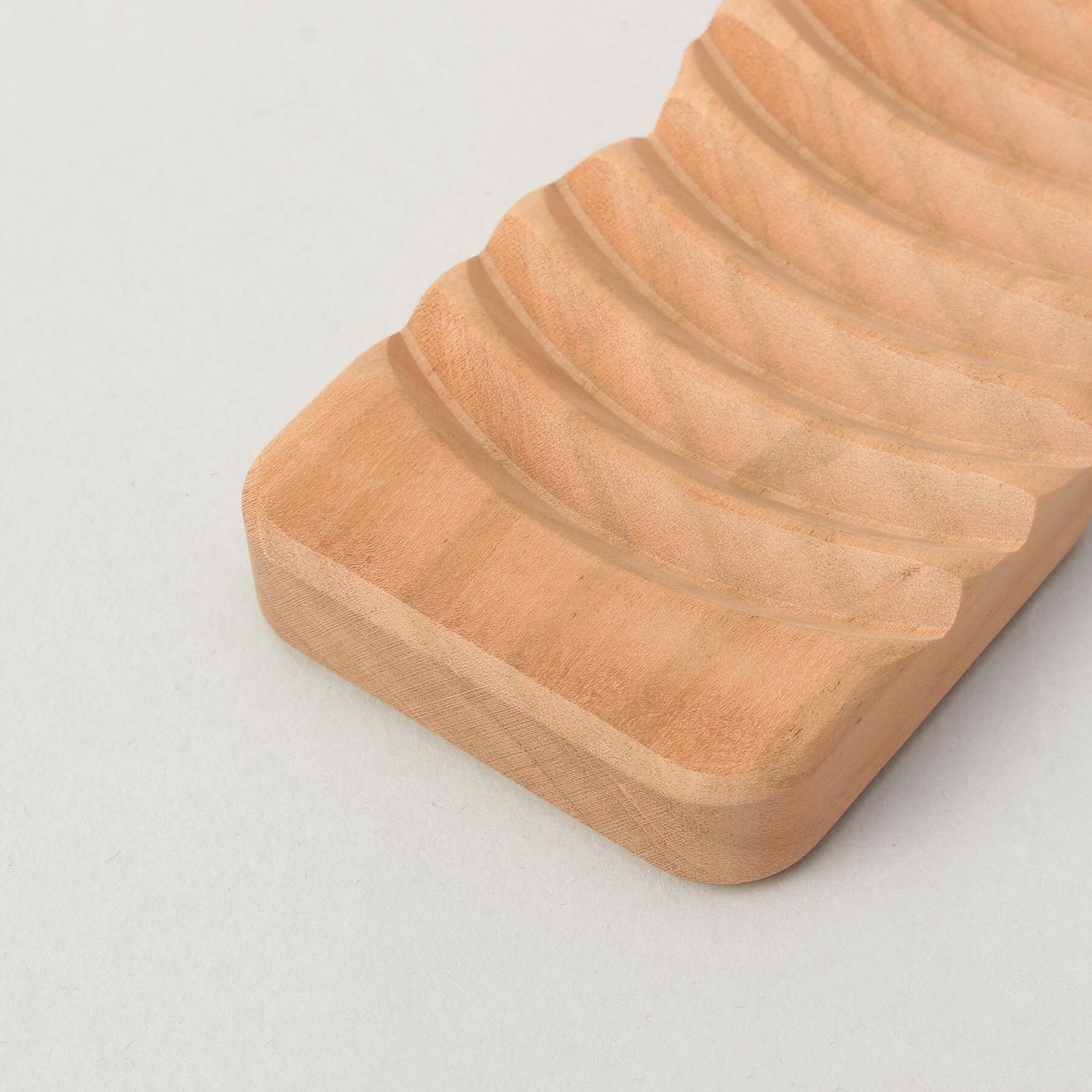 212 KITCHEN STORE「小さな小さな洗濯板」|その他|