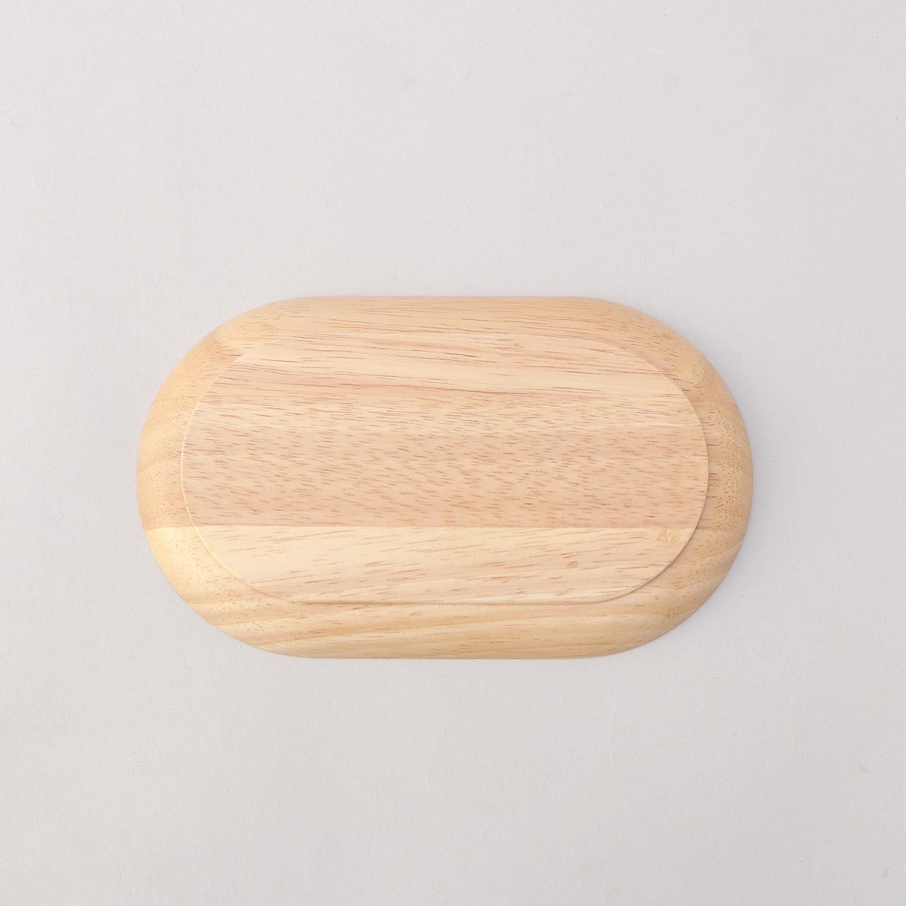 212 KITCHEN STORE「ラバーウッド スタッキングカフェプレート」|食器・キッチングッズ|