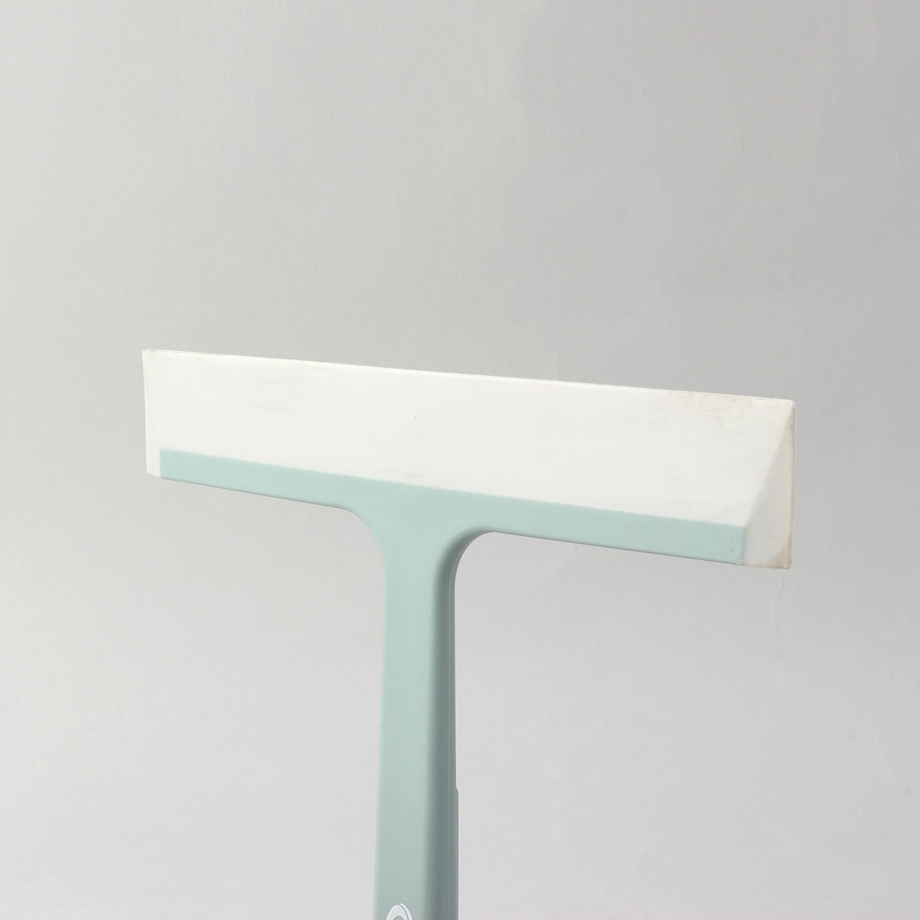 212 KITCHEN STORE「マグネットスキージー ペールアクア ＜Toffy トフィ＞」|その他|