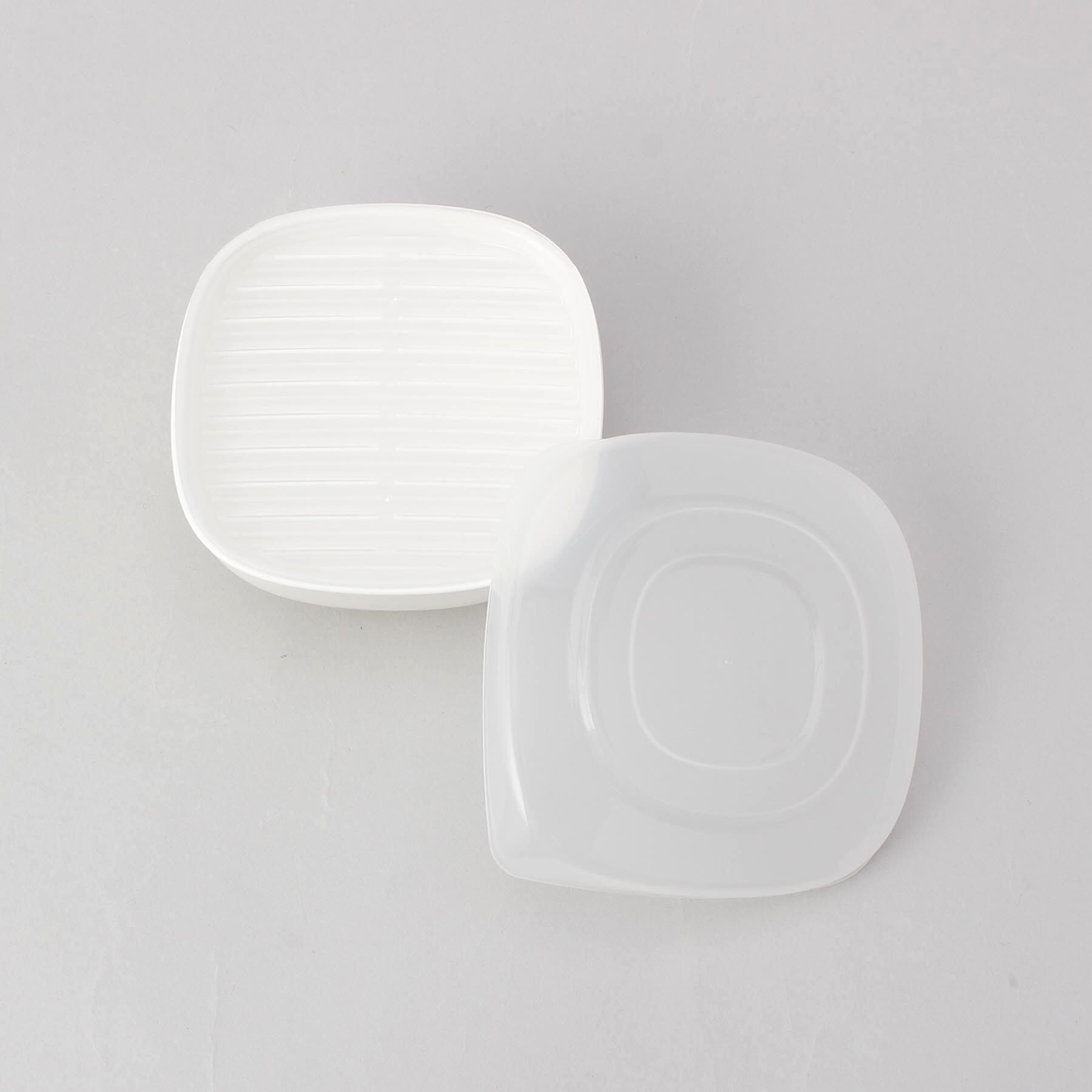 212 KITCHEN STORE「お弁当がう米わん WH」|食器・キッチングッズ|