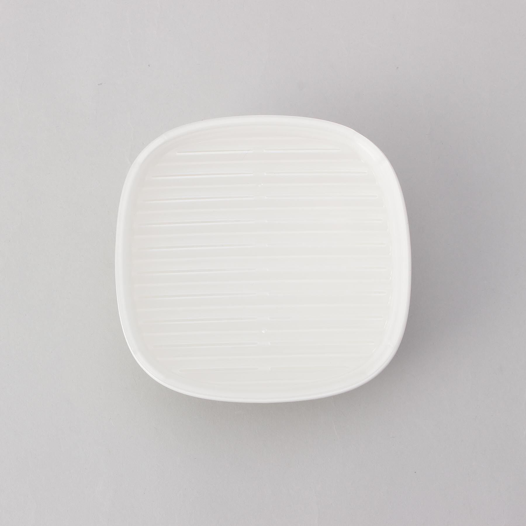 212 KITCHEN STORE「お弁当がう米わん WH」|食器・キッチングッズ|