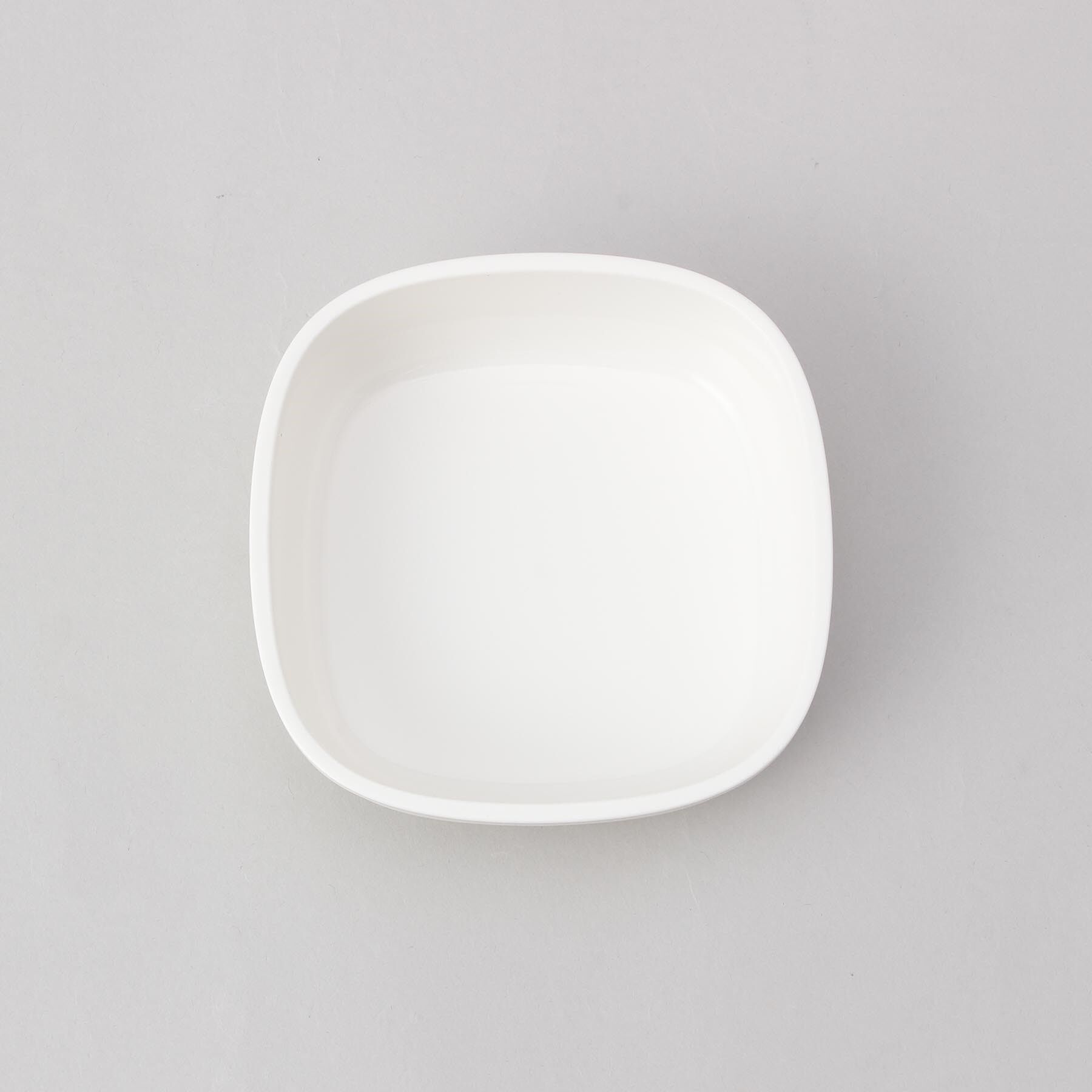 212 KITCHEN STORE「お弁当がう米わん WH」|食器・キッチングッズ|