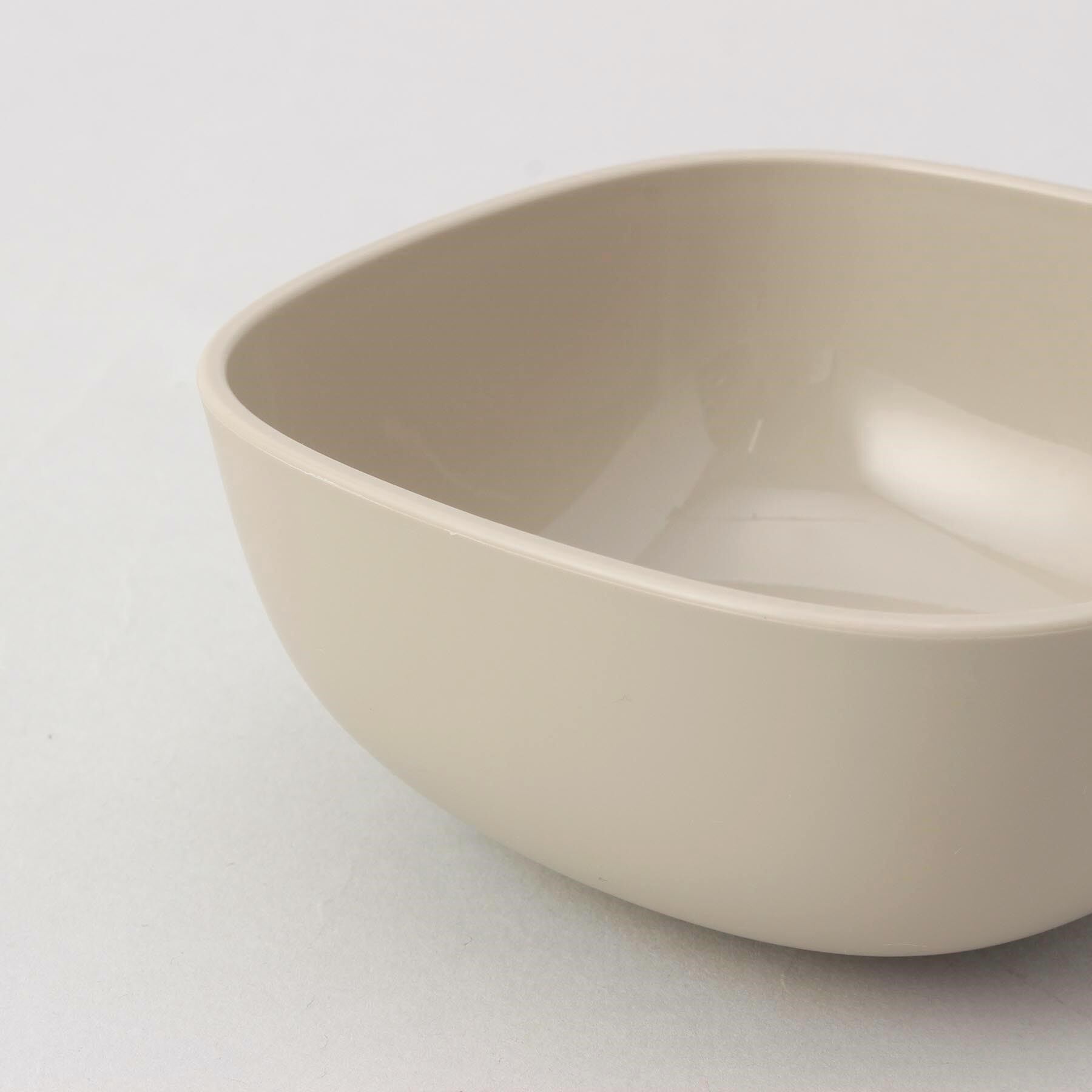 212 KITCHEN STORE「お弁当がう米わん BE」|食器・キッチングッズ|