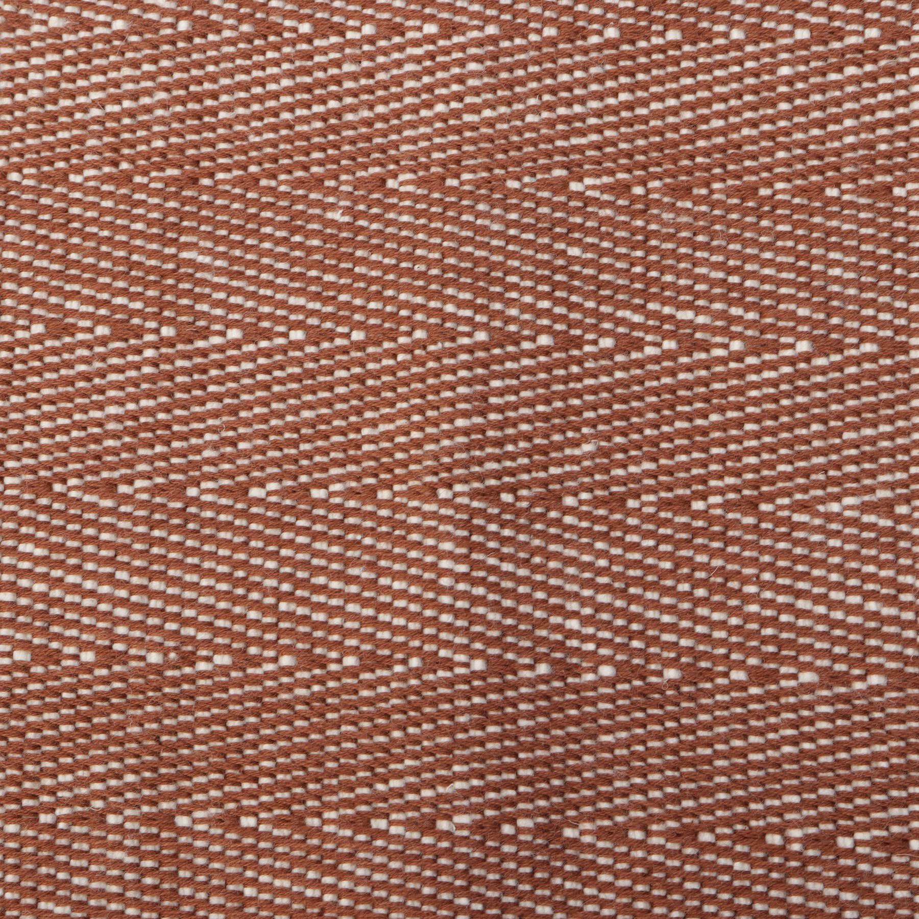 212 KITCHEN STORE「ユニバーサルランチマット BR」|食器・キッチングッズ|