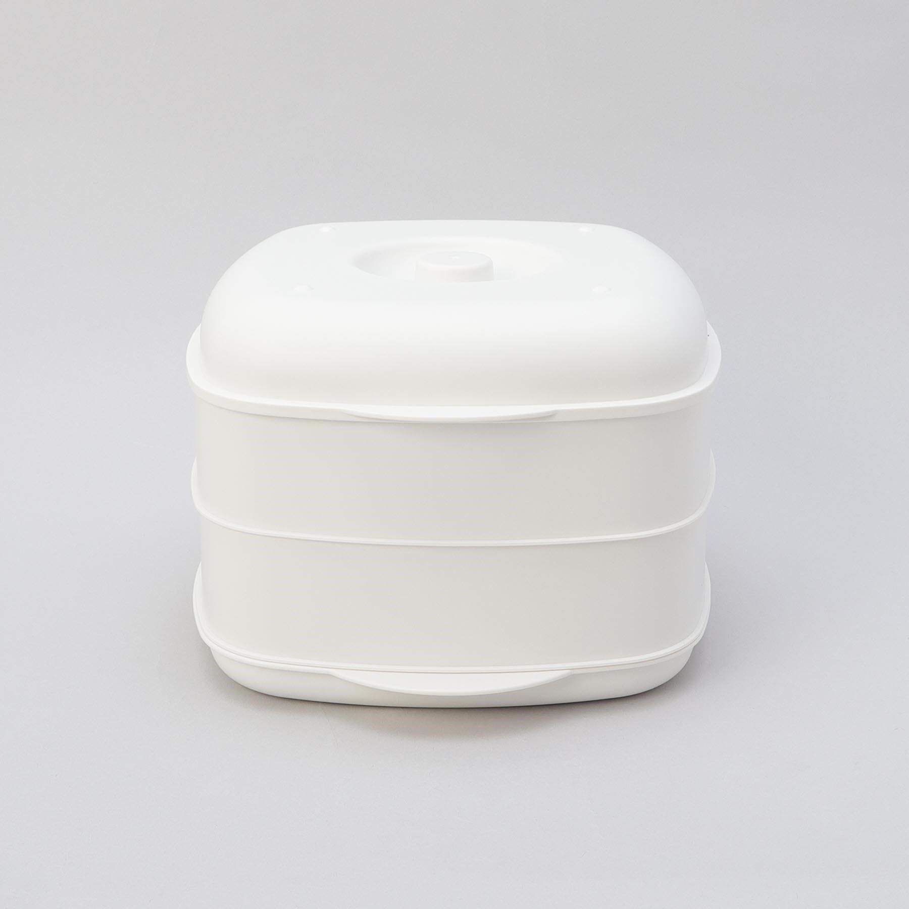 212 KITCHEN STORE「most ふたしなセイロ BIG」|食器・キッチングッズ|