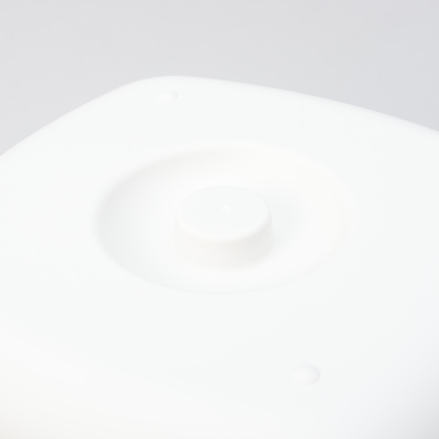 212 KITCHEN STORE「most ふたしなセイロ BIG」|食器・キッチングッズ|