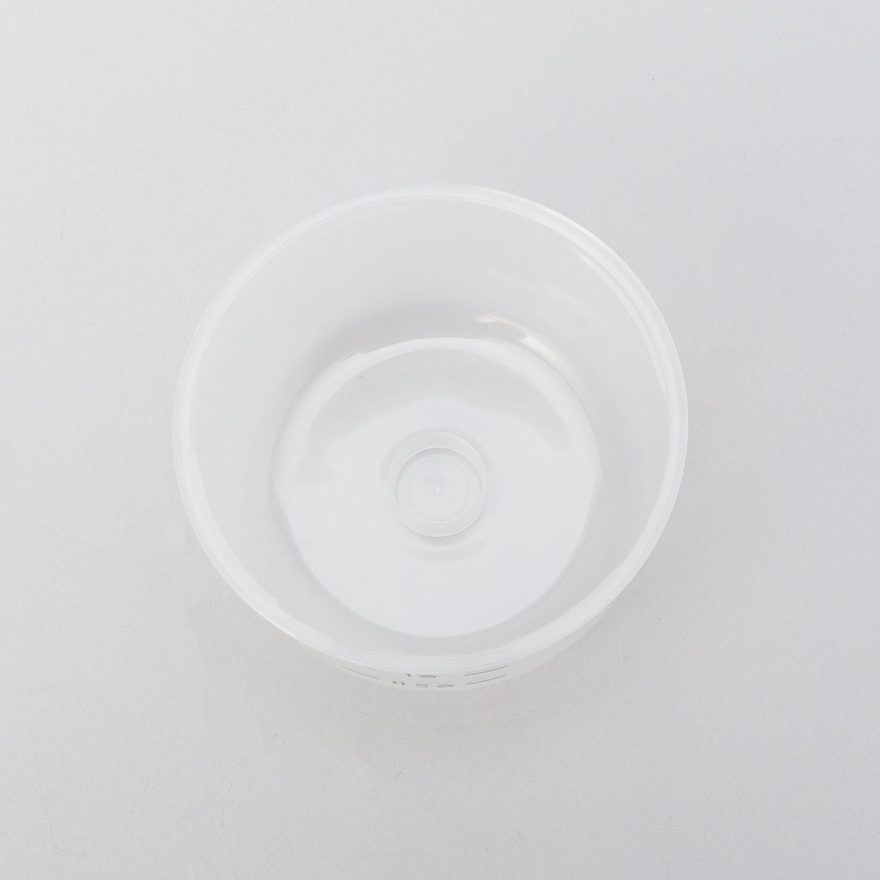 212 KITCHEN STORE「こめコレ! 米びつろうと」|食器・キッチングッズ|