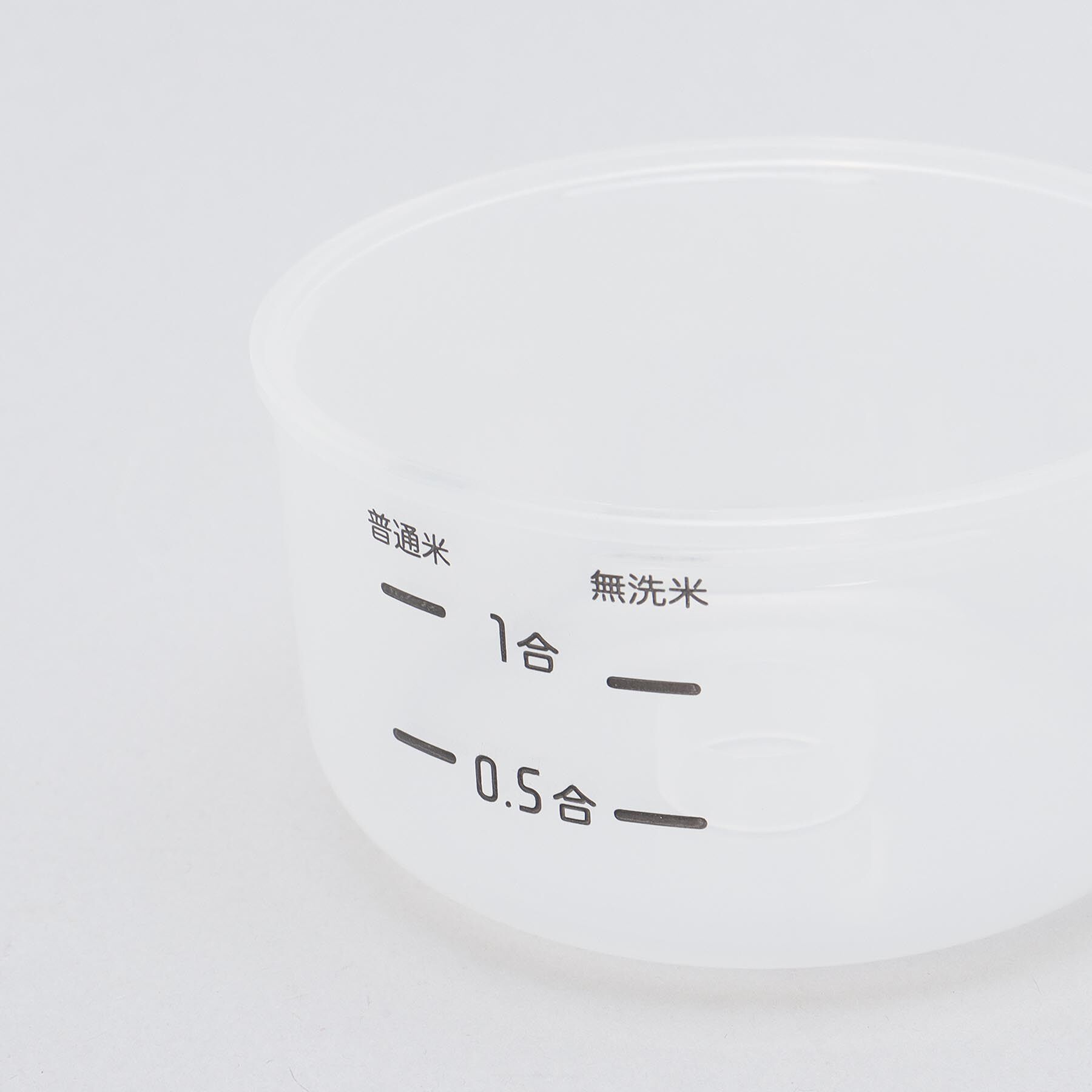 212 KITCHEN STORE「こめコレ! 米びつろうと」|食器・キッチングッズ|