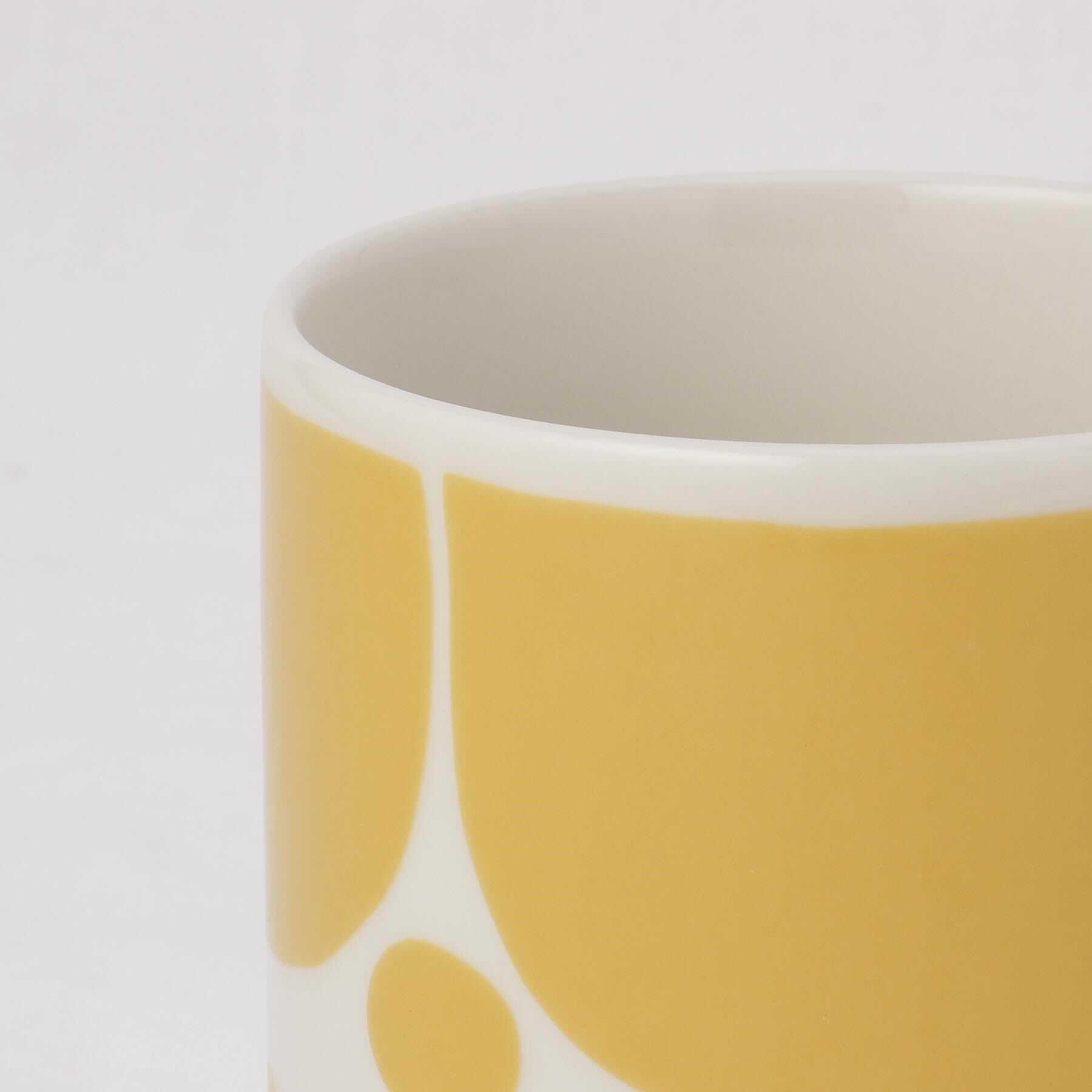 212 KITCHEN STORE「スンヌンタイ マグ 0.35L ＜ARABIA アラビア＞」|グラス・マグカップ|