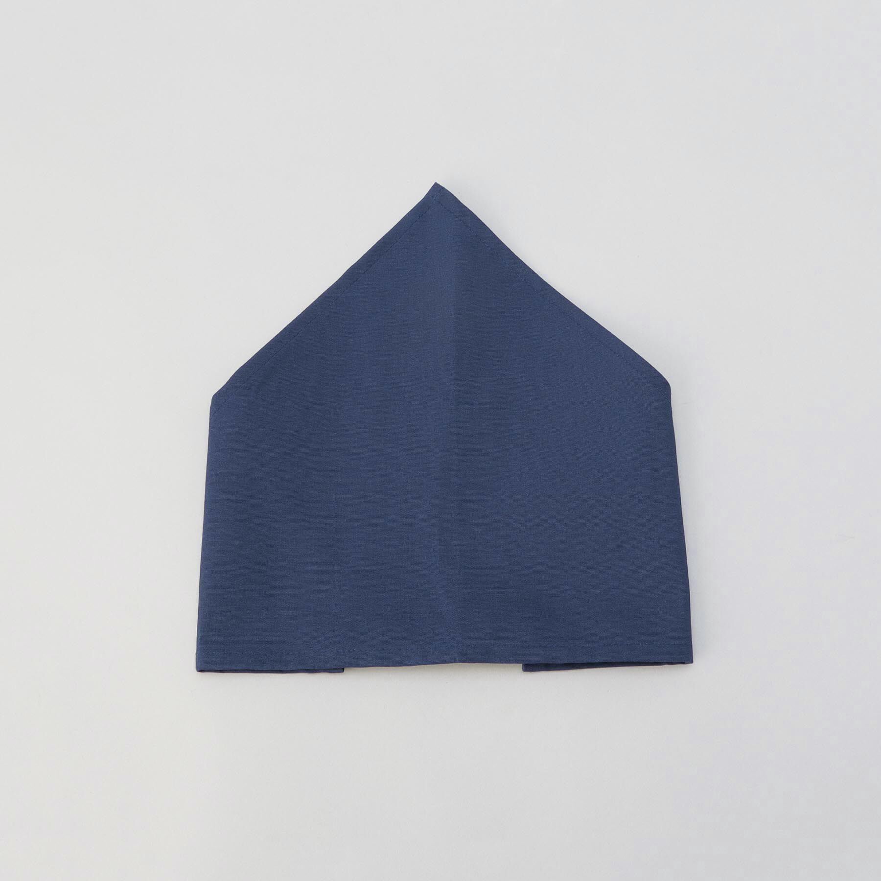 212 KITCHEN STORE「カバーオールキッズエプロン NV ＜FABORI ファボリ＞」|食器・キッチングッズ|