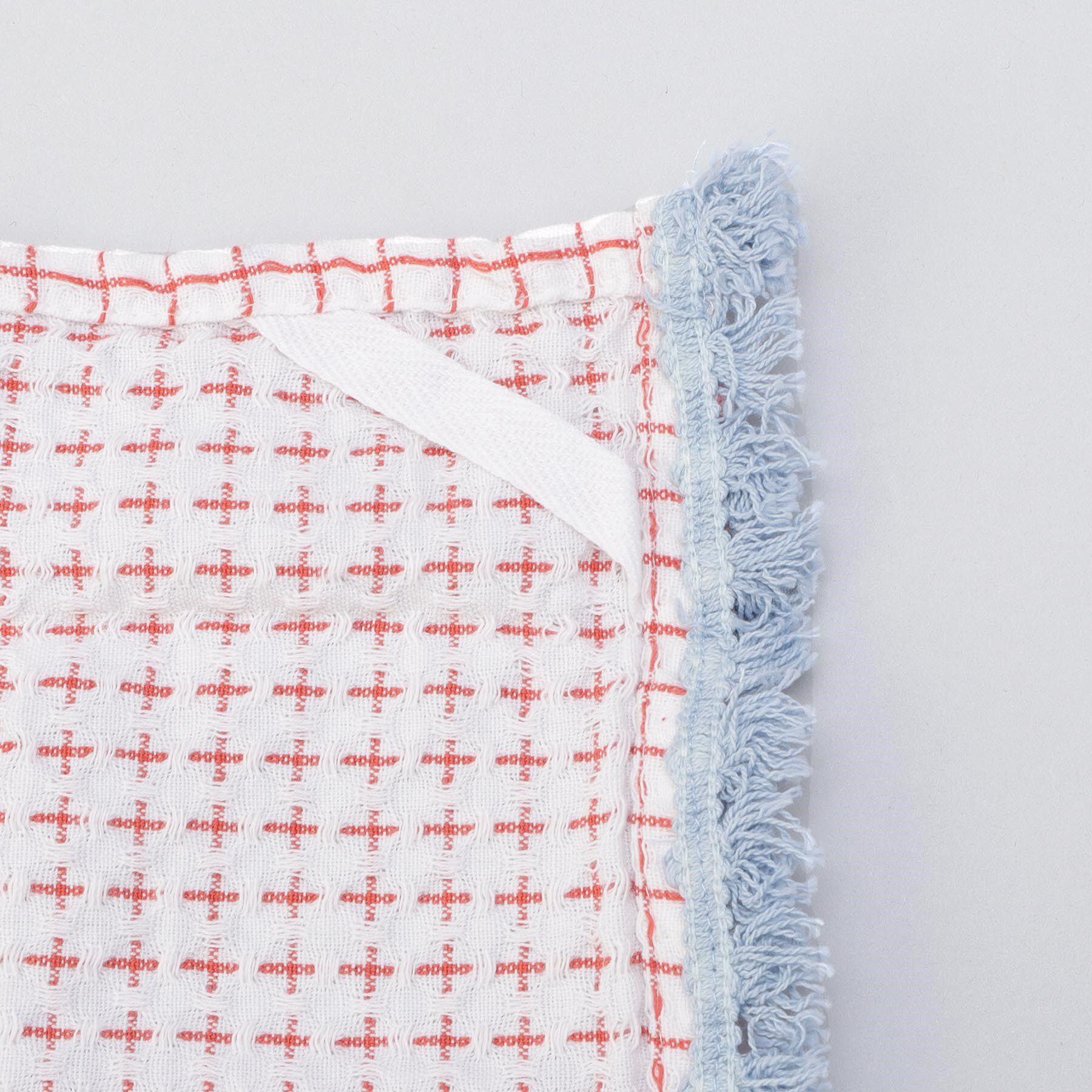 212 KITCHEN STORE「グリッドキッチンクロス RD」|食器・キッチングッズ|